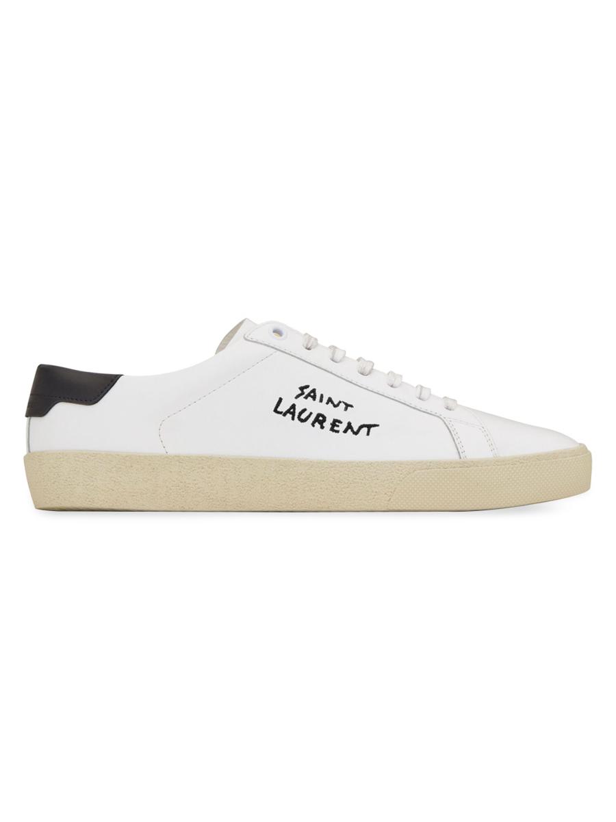 スニーカー COURT SL/06 SNEAKERS 0400020548441?wid=900