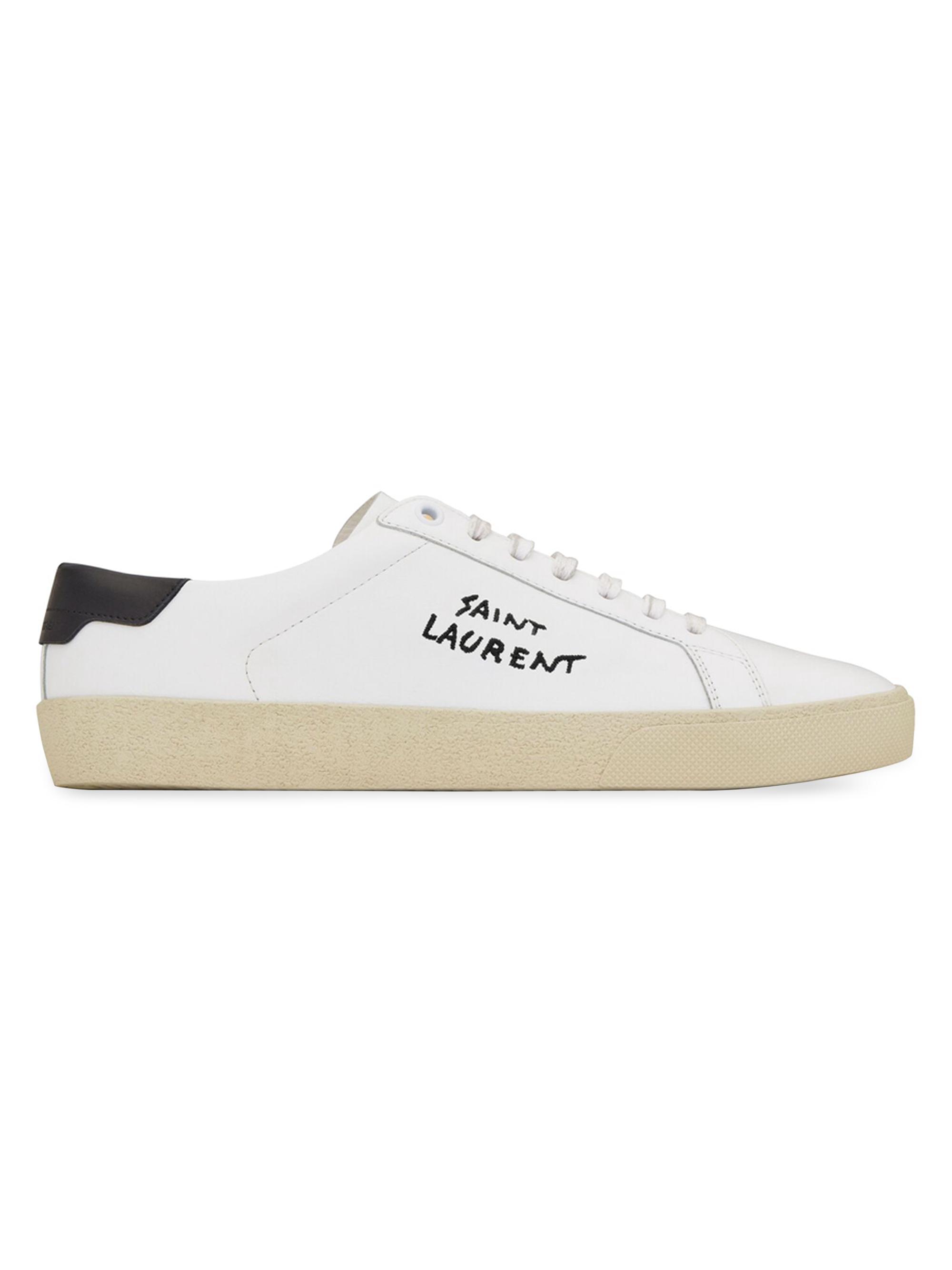 Common ‎– The Common Collection❗️ Common Projects Common Projects Retro Classic Low-Top