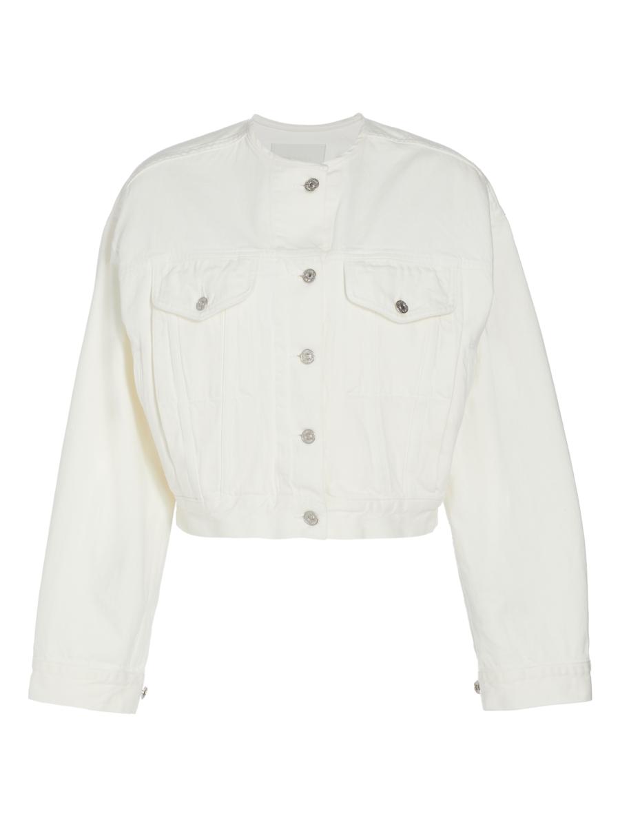 【CITIZENS OF HUMANITY】最終値下げPUFF JACKET CITIZENS OF HUMANITY】最終値下げPUFF JACKET