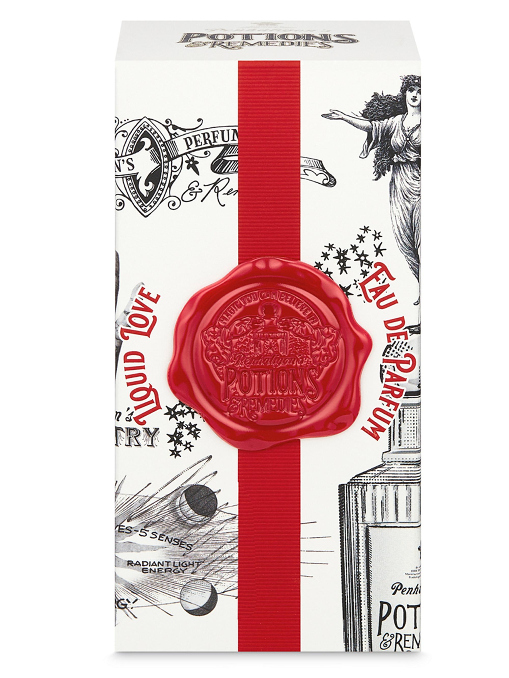Penhaligon's Liquid Love Eau de Parfum | Saks Fifth Avenue