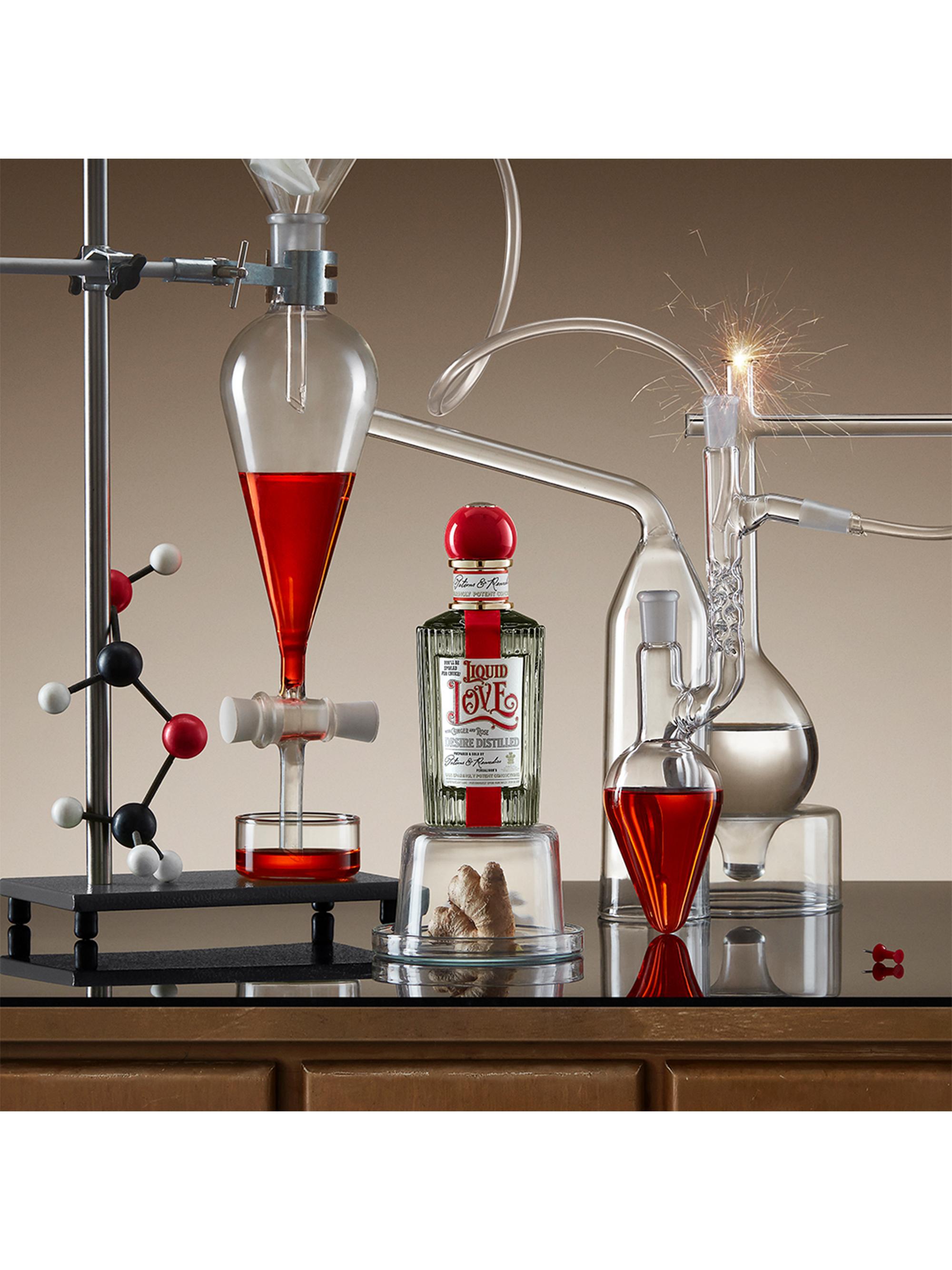 Penhaligon's Liquid Love Eau de Parfum | Saks Fifth Avenue