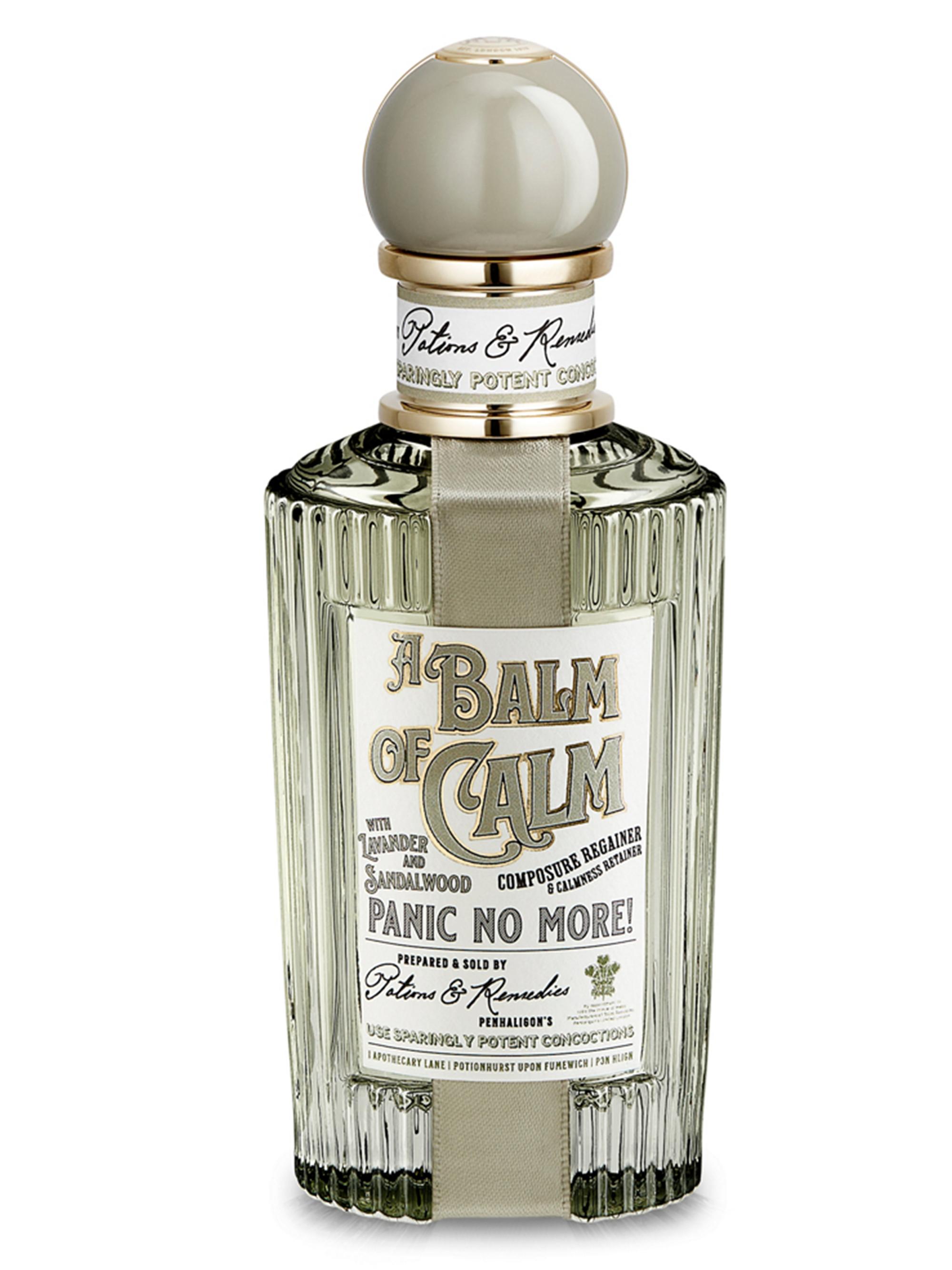 香水(ユニセックス) Penhaligon's Fortuitous Finley EDP 75ml