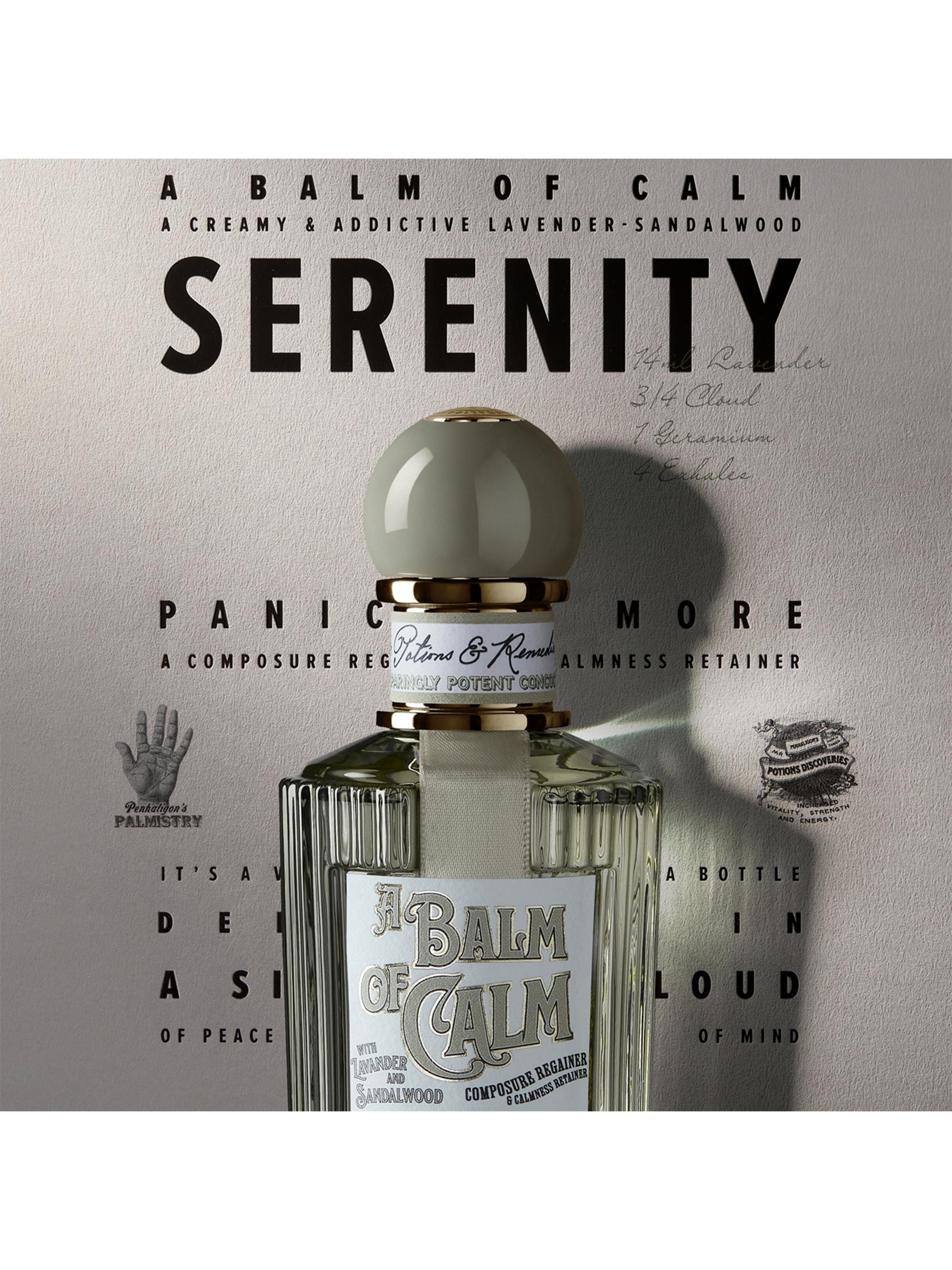 Penhaligon's A Balm Of Calm Eau de Parfum | Saks Fifth Avenue