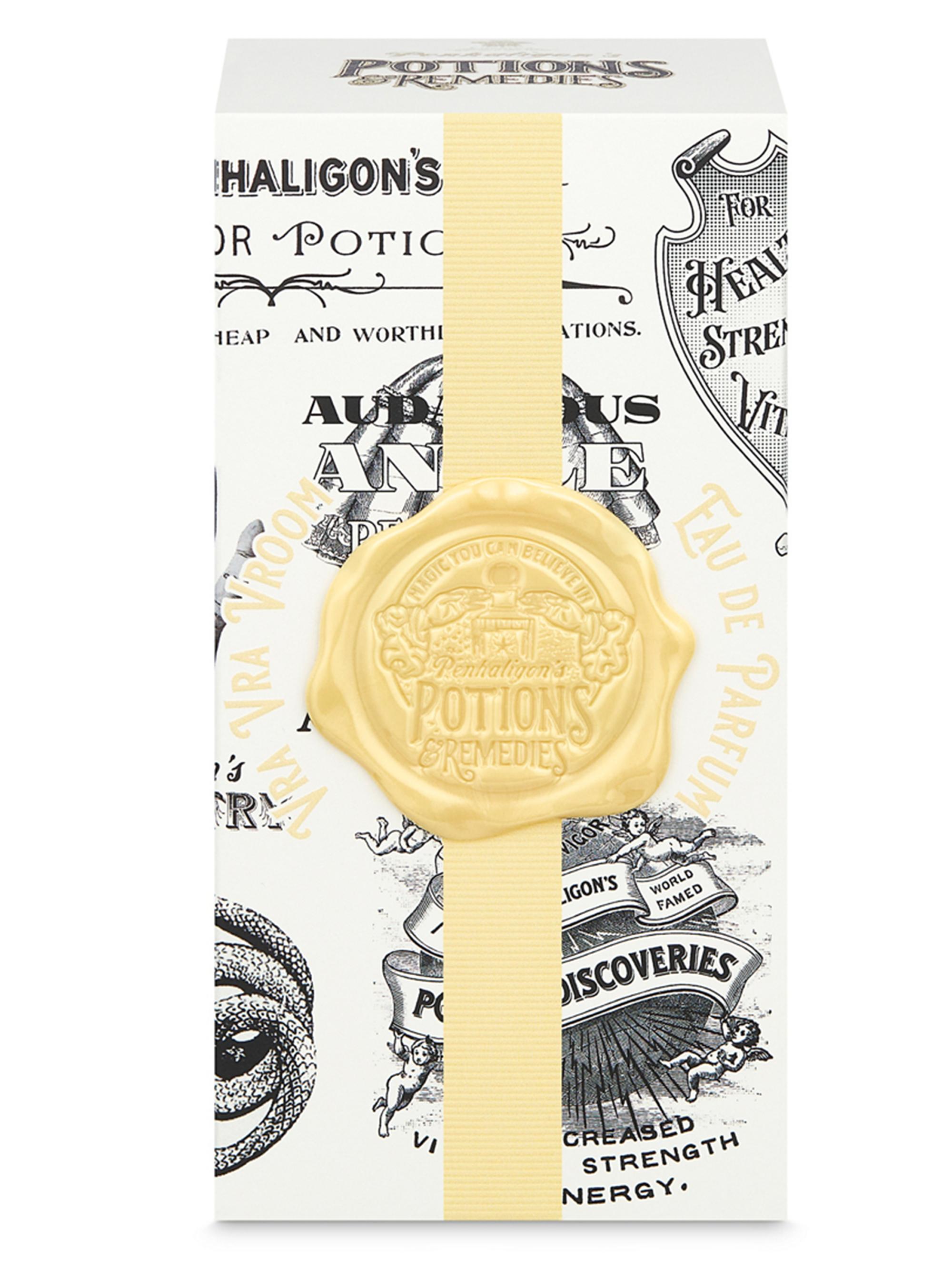 Penhaligon's Vra Vra Vroom Eau de Parfum | Saks Fifth Avenue