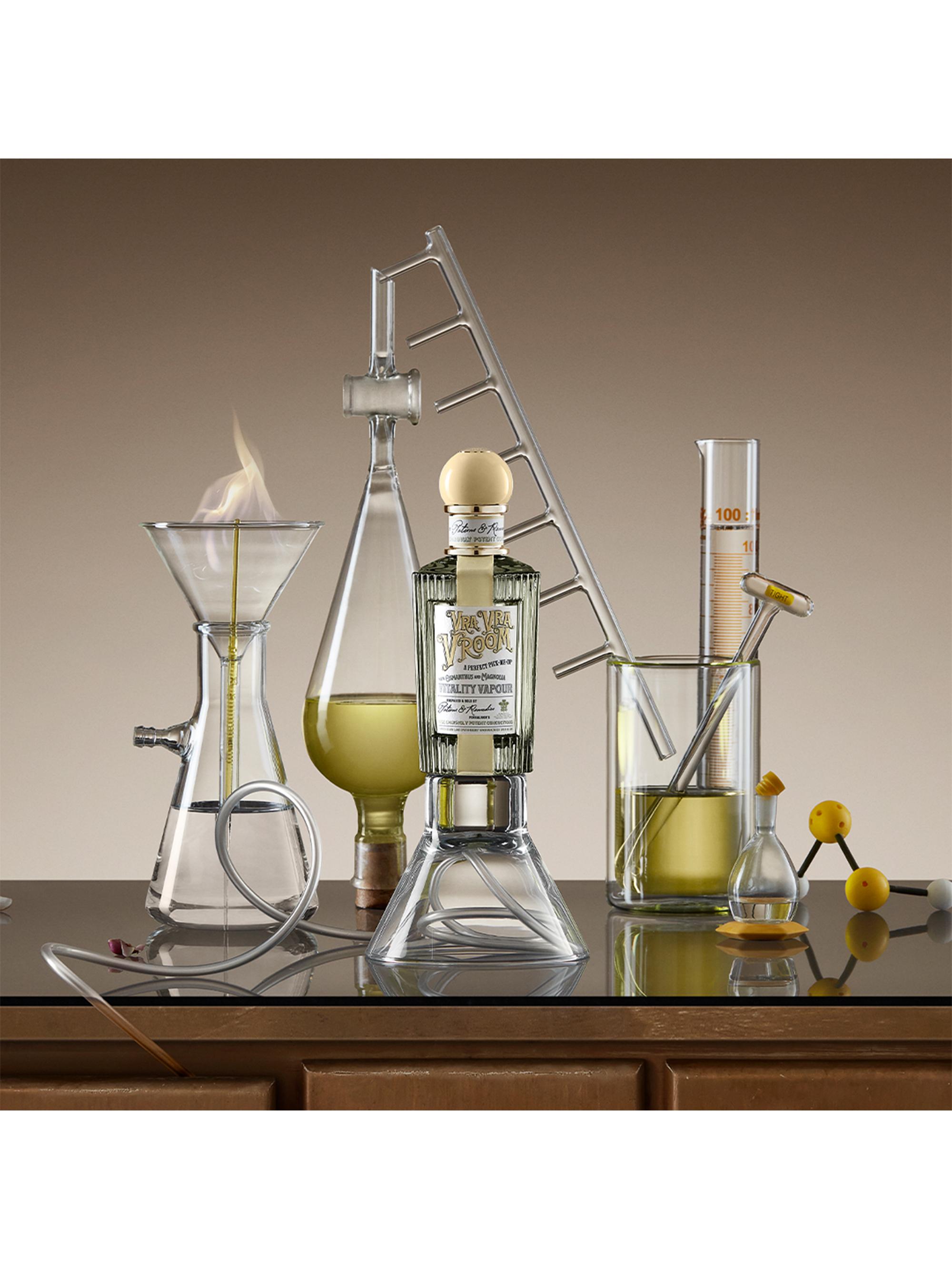 Penhaligon's Vra Vra Vroom Eau de Parfum | Saks Fifth Avenue