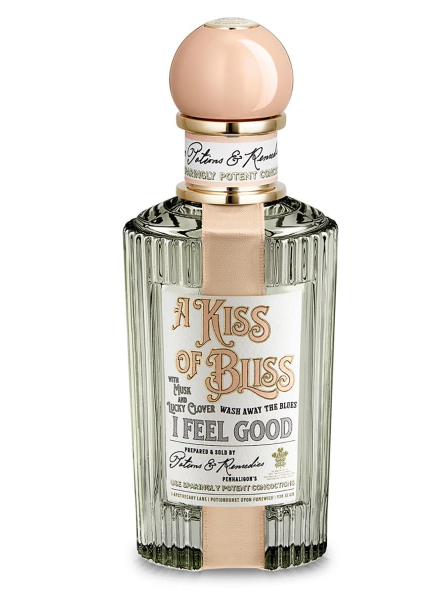 Penhaligon's A Kiss Of Bliss Eau de Parfum | Saks Fifth Avenue