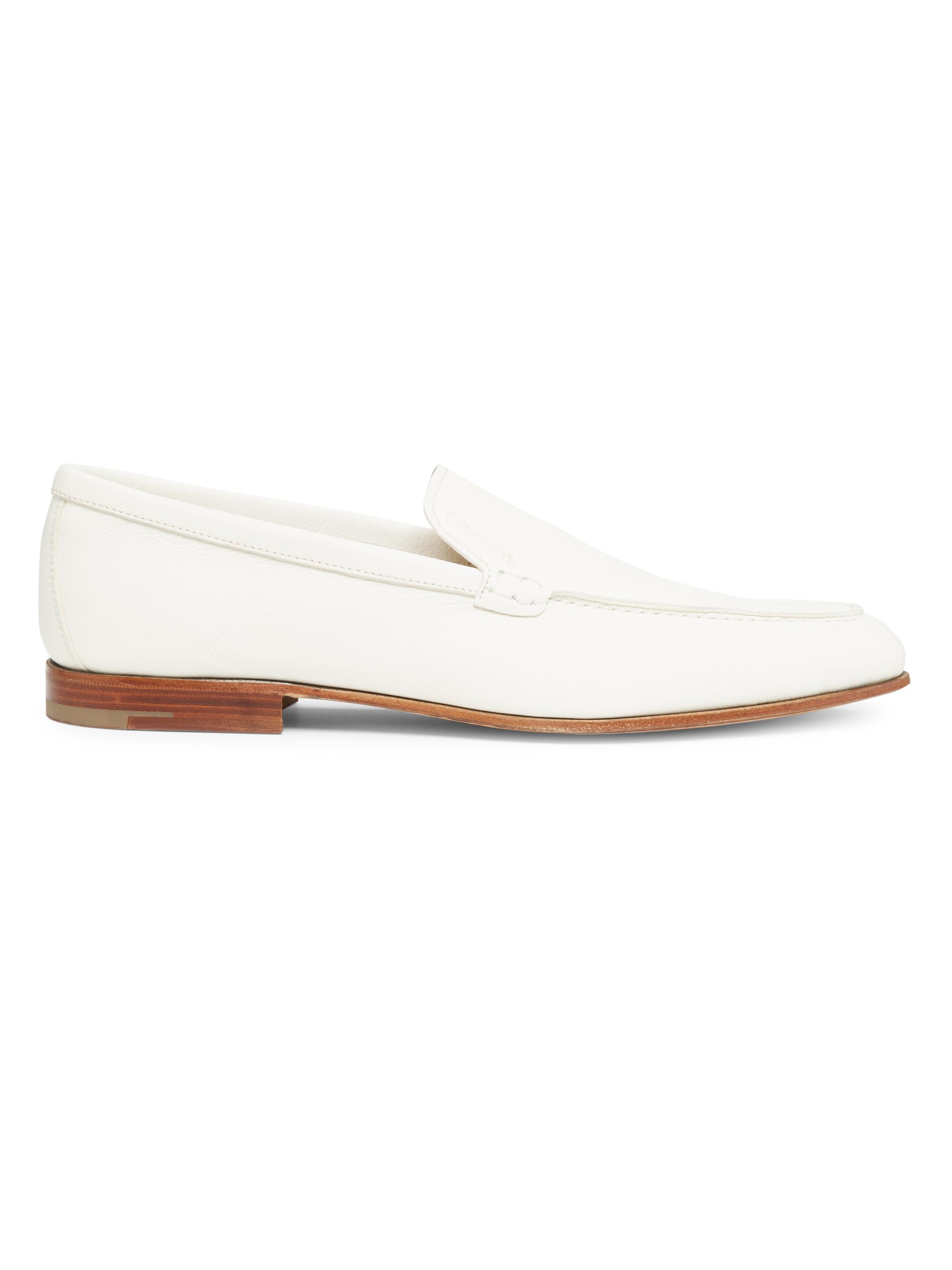 Church's Men's Margate Leather Loafers -