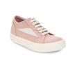 Baby Boy's, Little Boy's & Boy's Vintage Low-Top Sneakers