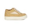 Baby Boy's, Little Boy's & Boy's Vintage Low-Top Sneakers