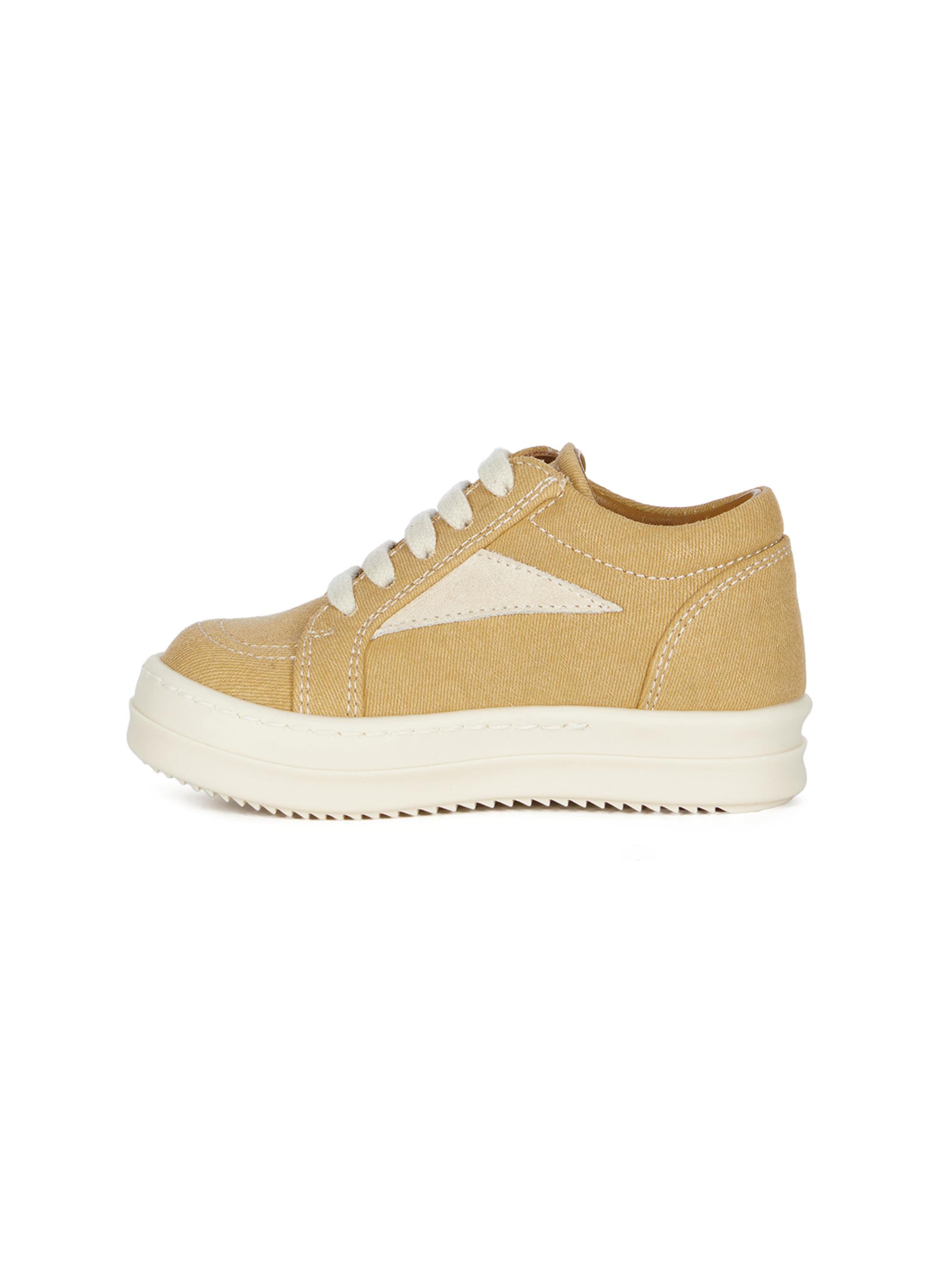 Baby Boy's, Little Boy's & Boy's Vintage Low-Top Sneakers