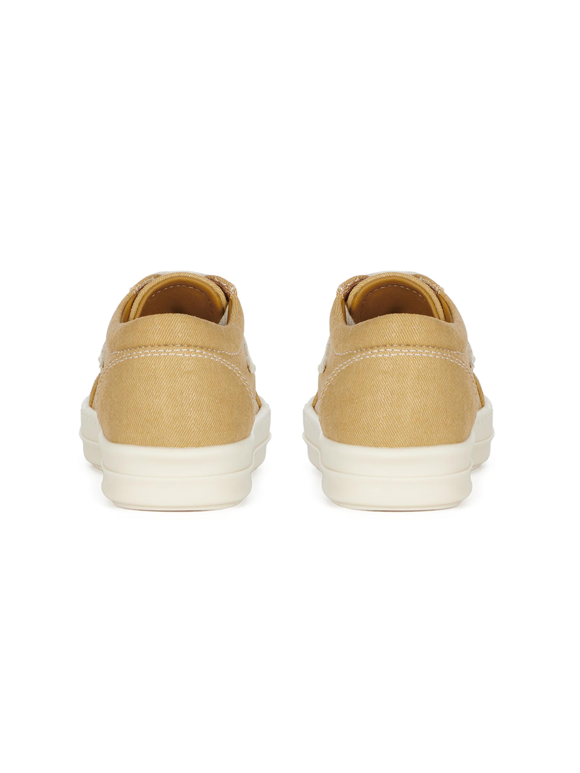 Baby Boy's, Little Boy's & Boy's Vintage Low-Top Sneakers