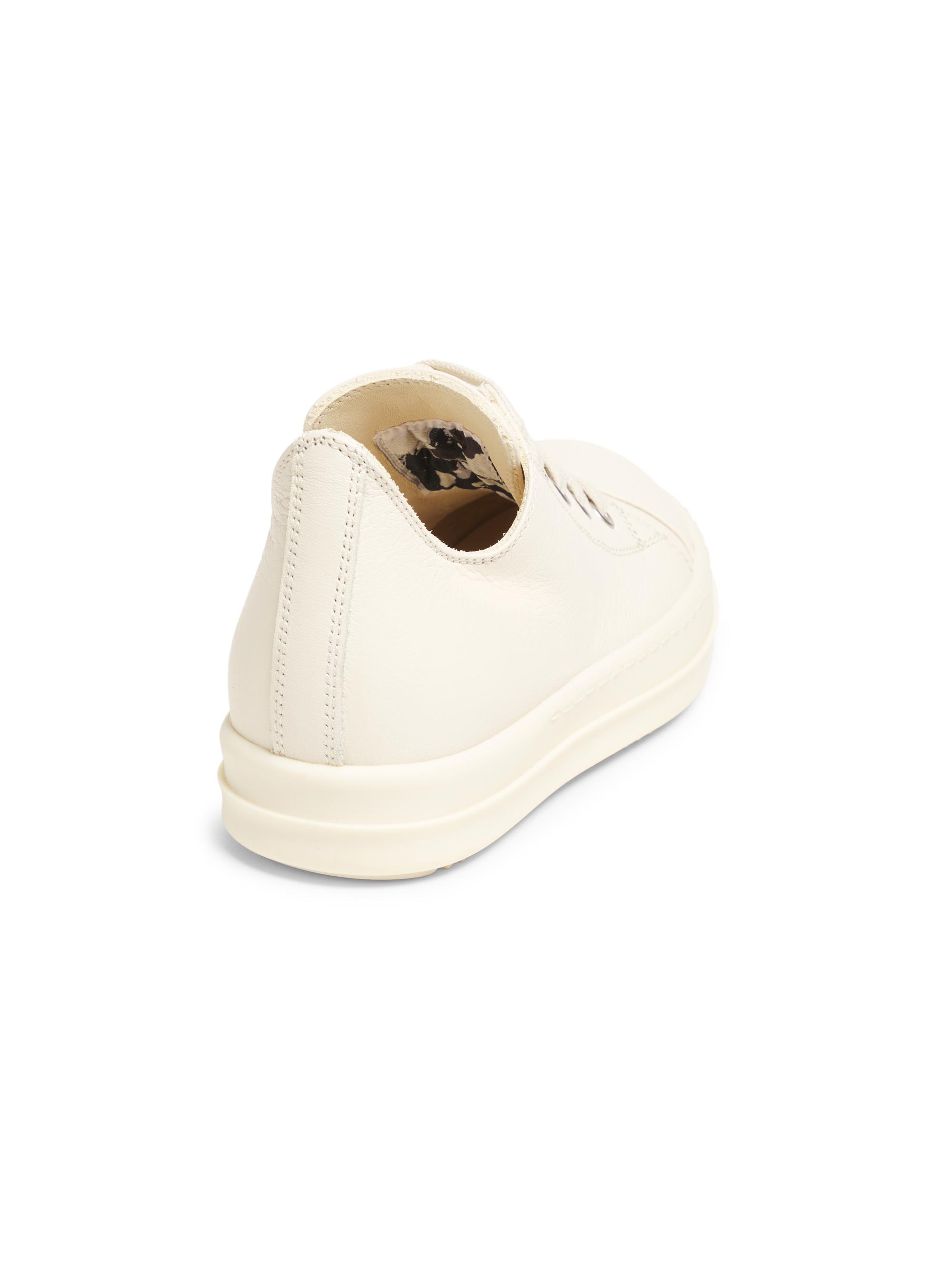 Rick Owens Baby's, Little Kid's & Kid's Low-Top Sneakers | Saks