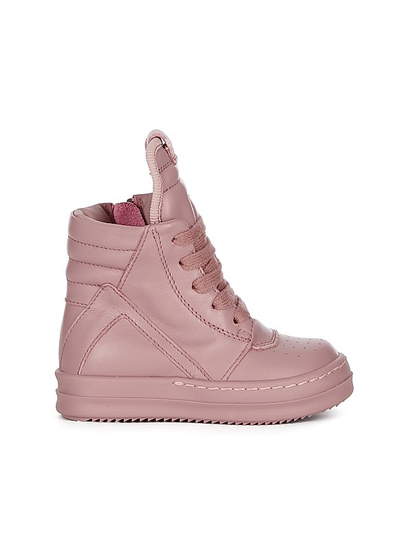 0400020552567_DUSTYPINK?wid= 0400020552567_DUSTYPINK?wid=