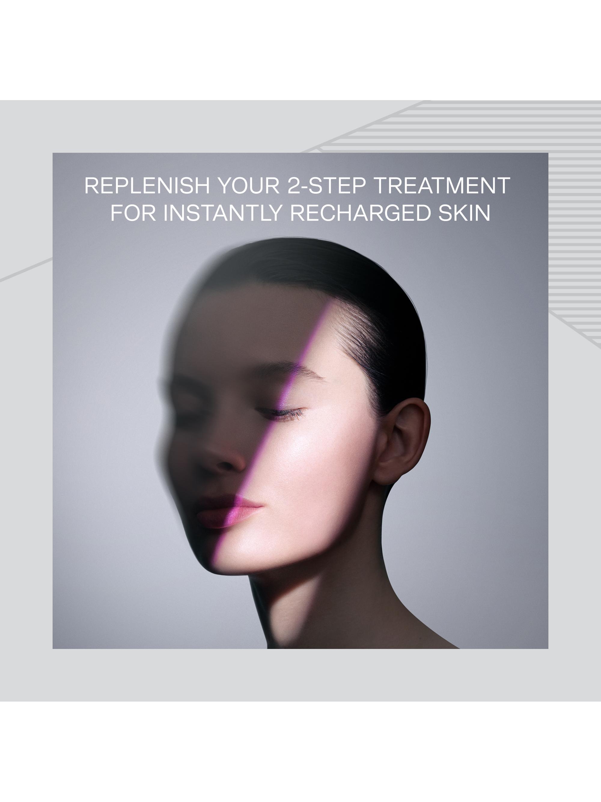 La Prairie Platinum Rare Haute-Rejuvenation Intensive Treatment