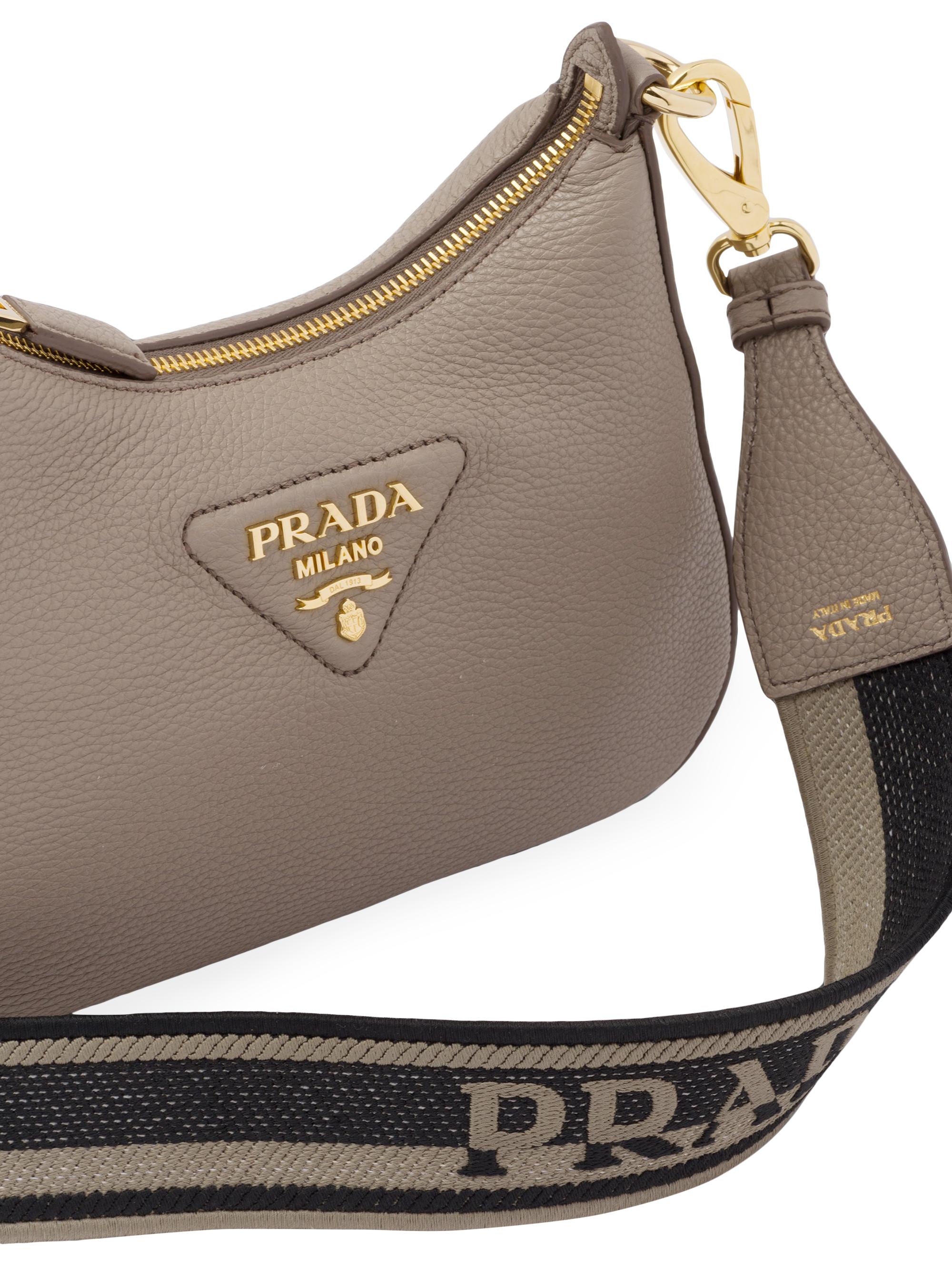 ⌘Grin⌘】シルク&カシミア ストール PRADAトートバッグ ⌘Grin