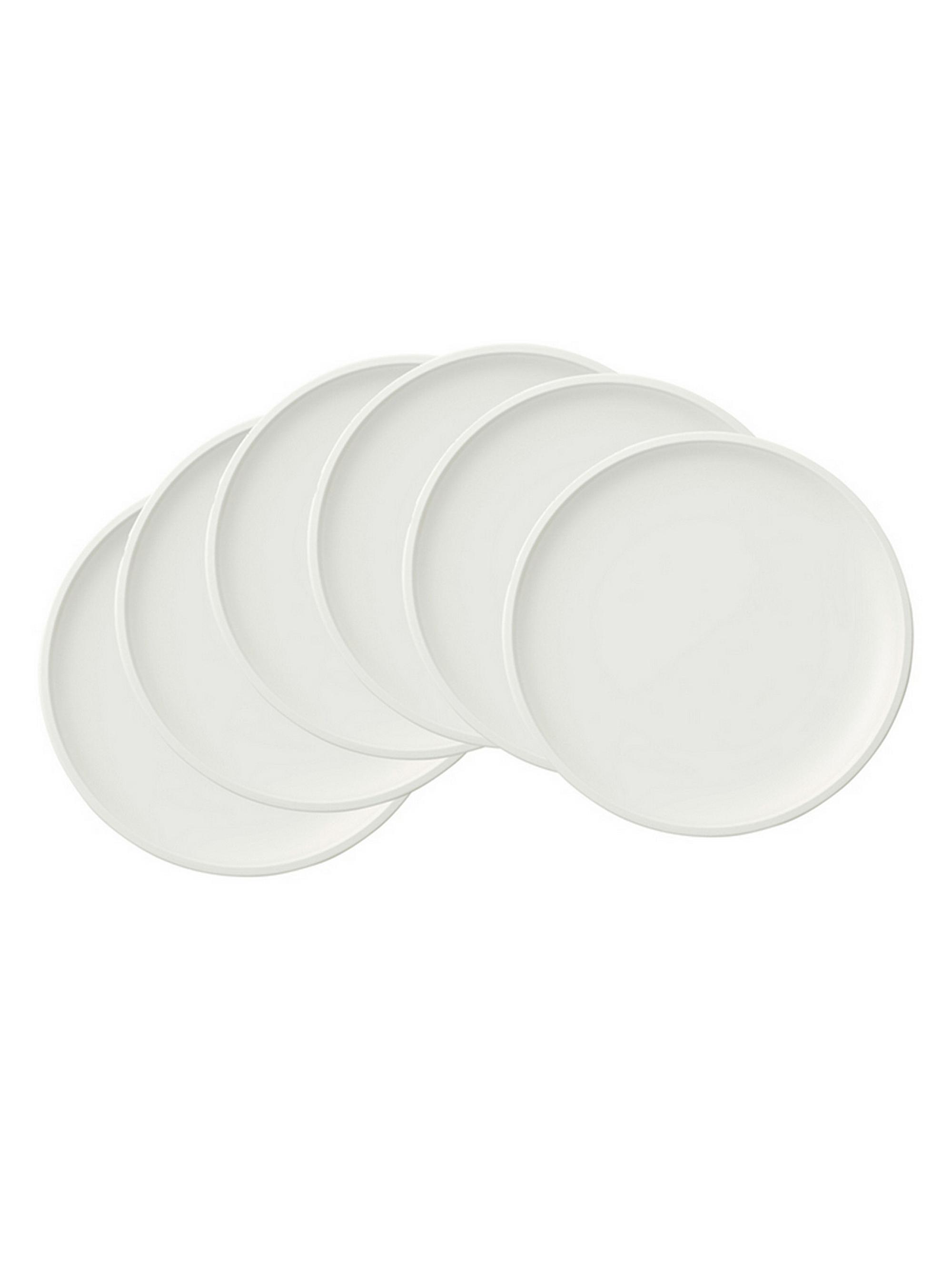 Villeroy & Boch Artesano Dinner Plate Set of 6