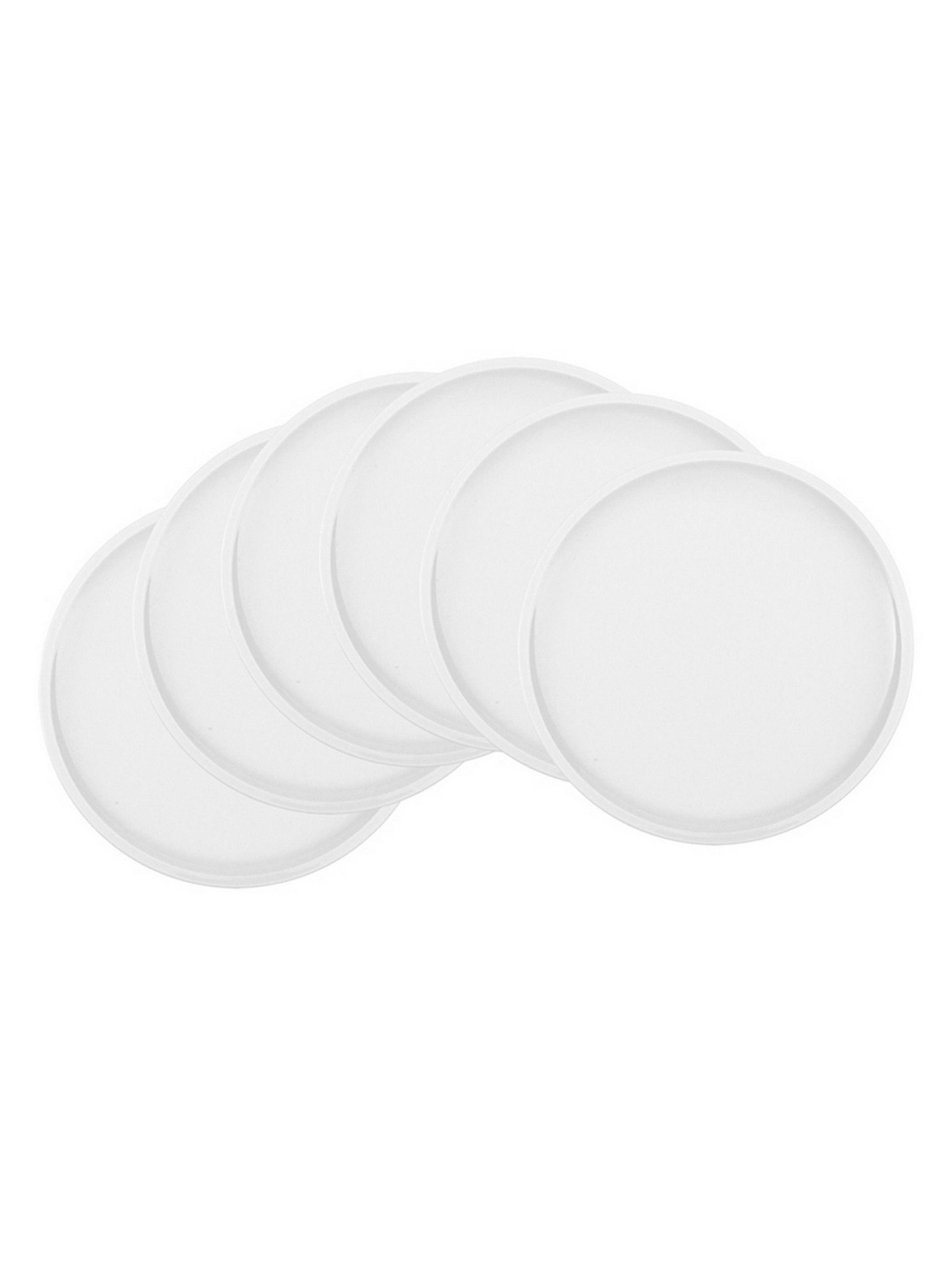 Villeroy & Boch Artesano Salad Plate Set of 6
