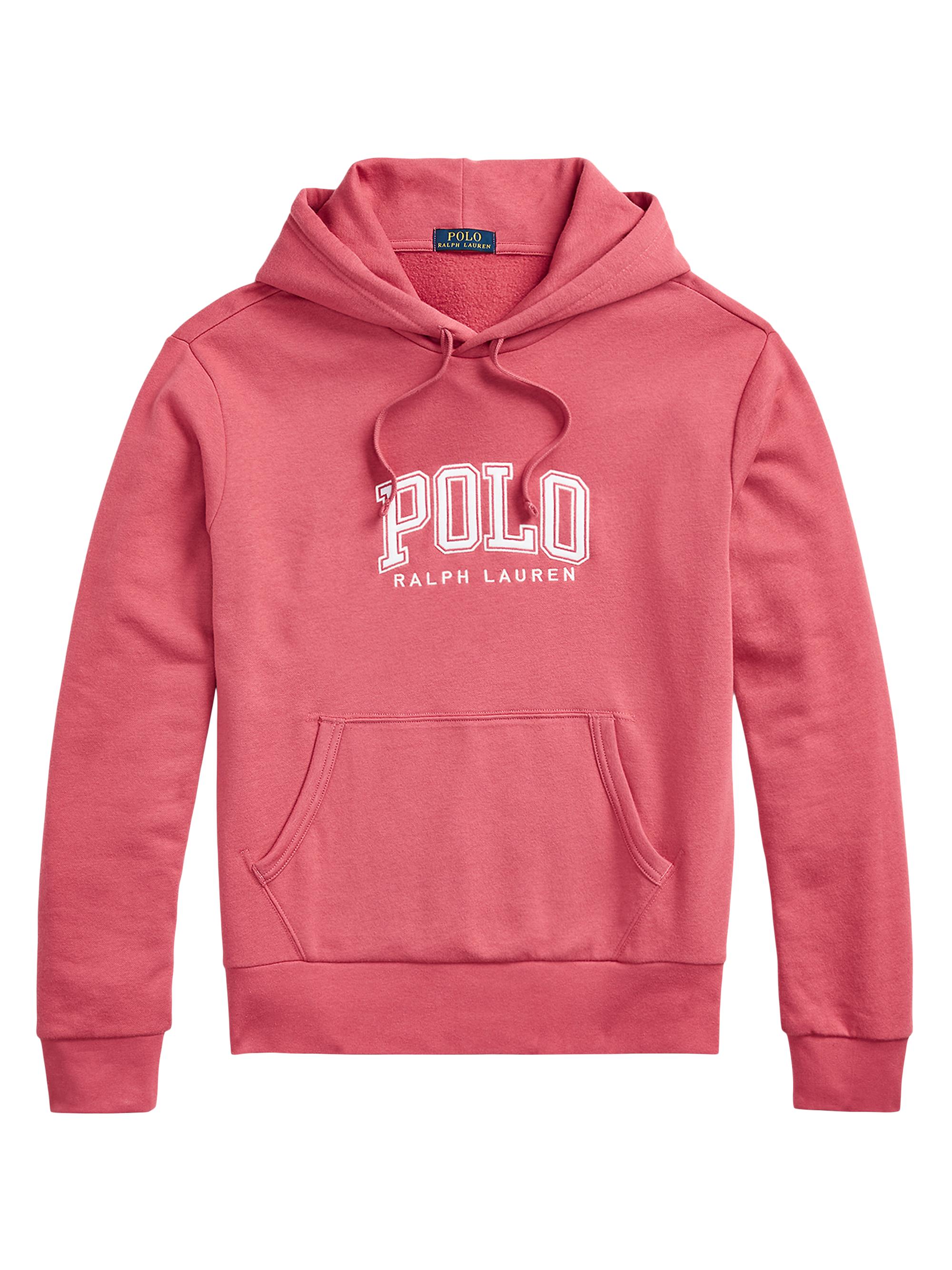 Ralph Lauren USA パーカー punkandyo Ralph Lauren USA パーカー