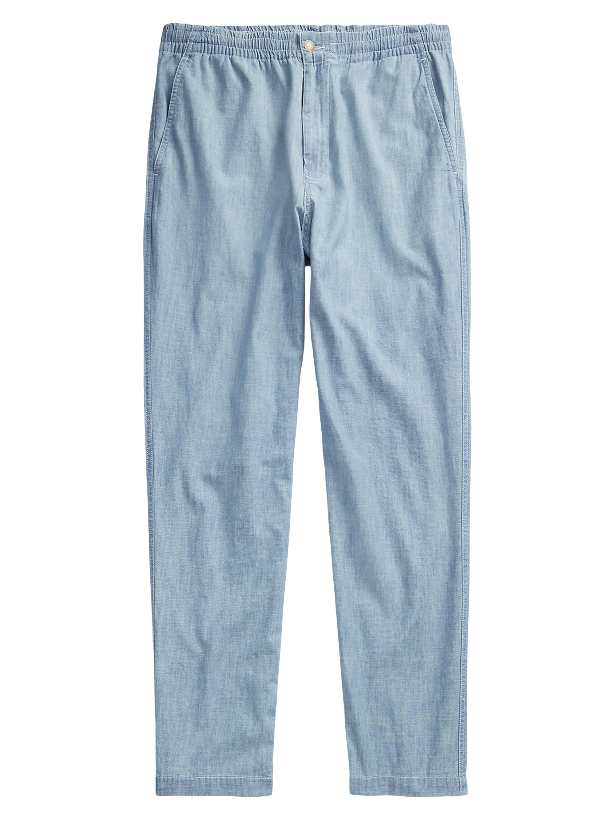 0400020556157_CHAMBRAY?wid=830 