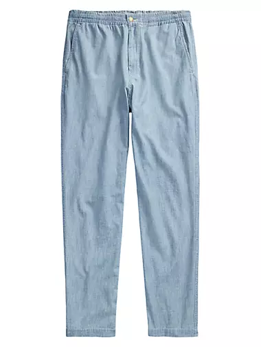 Polo by Ralph Lauren, Pants, Polo Ralph Lauren Fleece Sweatpants Mens  Size Large Nwt