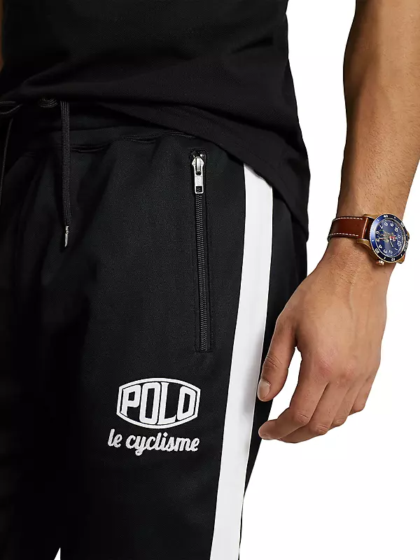 Shop Polo Ralph Lauren Polo Sport Convertible Ripstop Pant