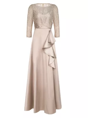 Theia Gowns