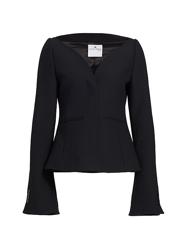 0400020557940_BLACK?wid=600& 0400020557940_BLACK?wid=600&