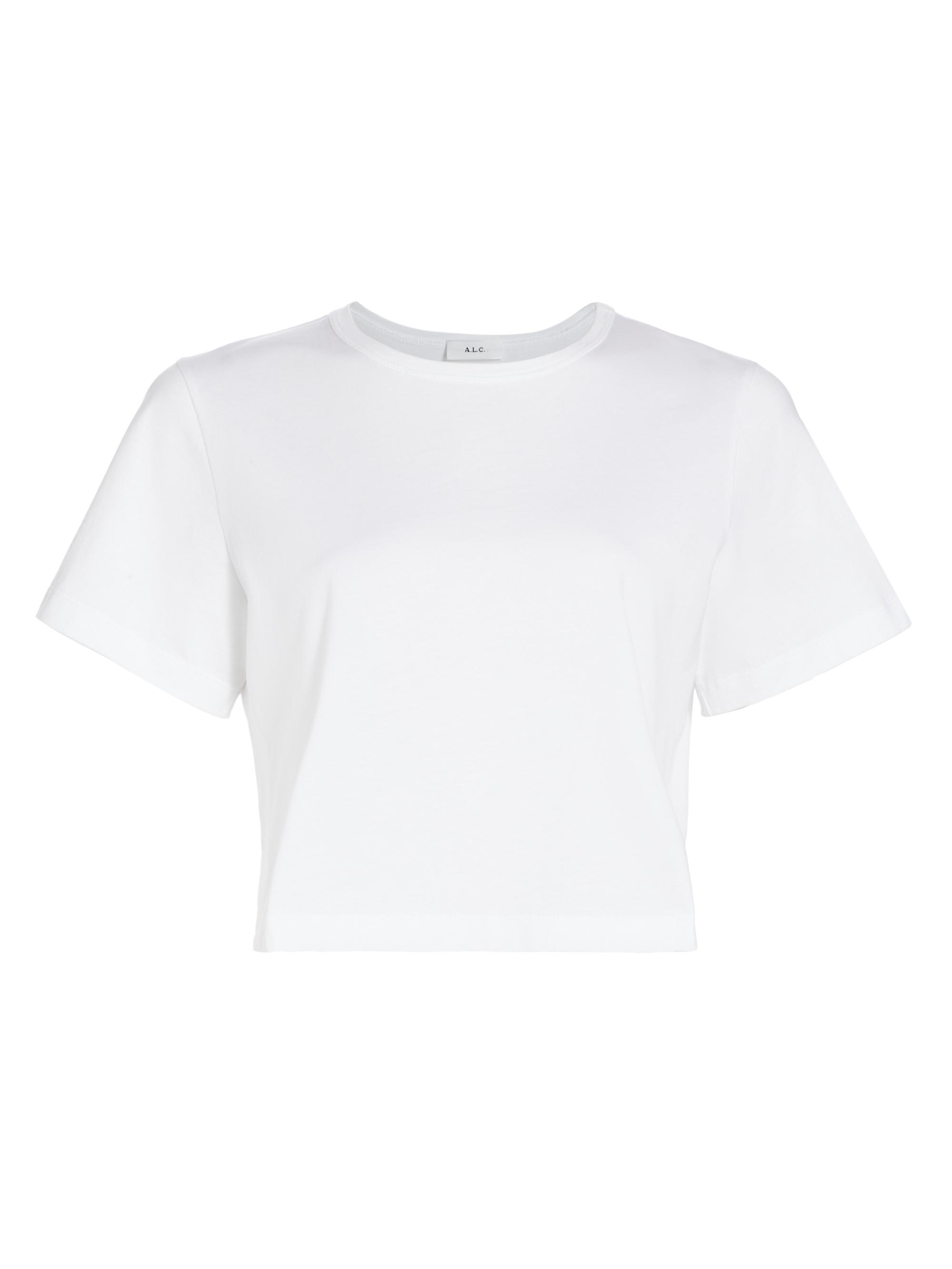 https://cdn.saksfifthavenue.com/is/image/saks/0400020559125_WHITE?wid=900&hei=1200&qlt=95&resMode=sharp2&op_usm=0.9%2C1.0%2C8%2C0