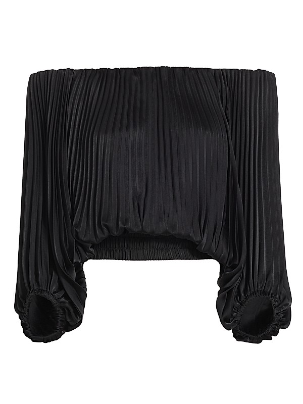 0400020559194_BLACK?wid=600& 0400020559194_BLACK?wid=600&