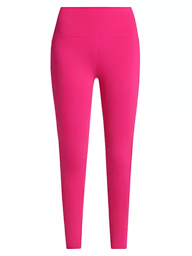 Buy Gracit Purple Self Pattern Bra Panty Set for Women Online @ Tata CLiQ