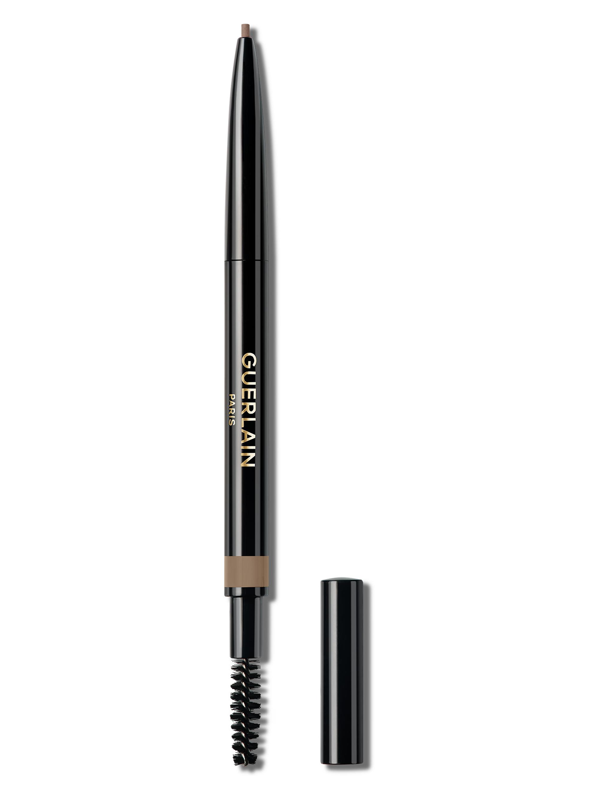 TOM FORD Brow Sculptor Pencil | Saks Fifth Avenue