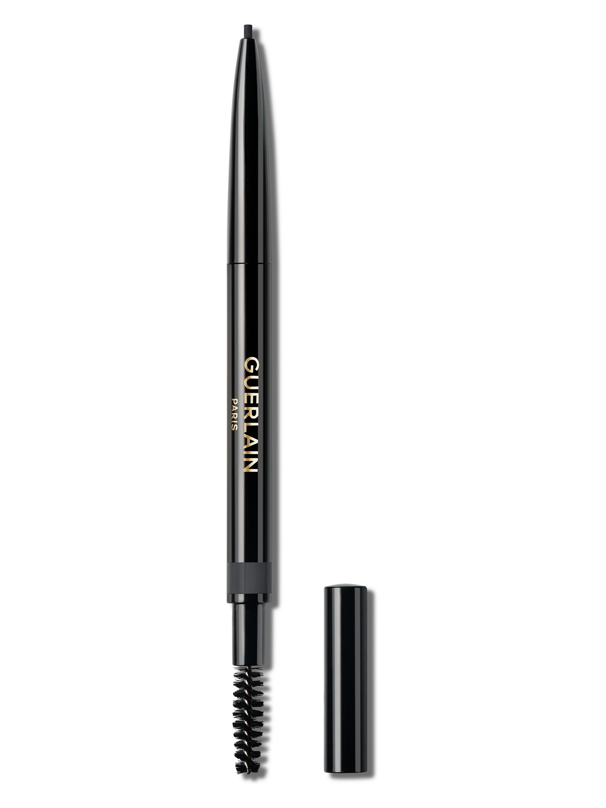 GUERLAIN Women's Brow G Eyebrow Pencil - 05 Granite