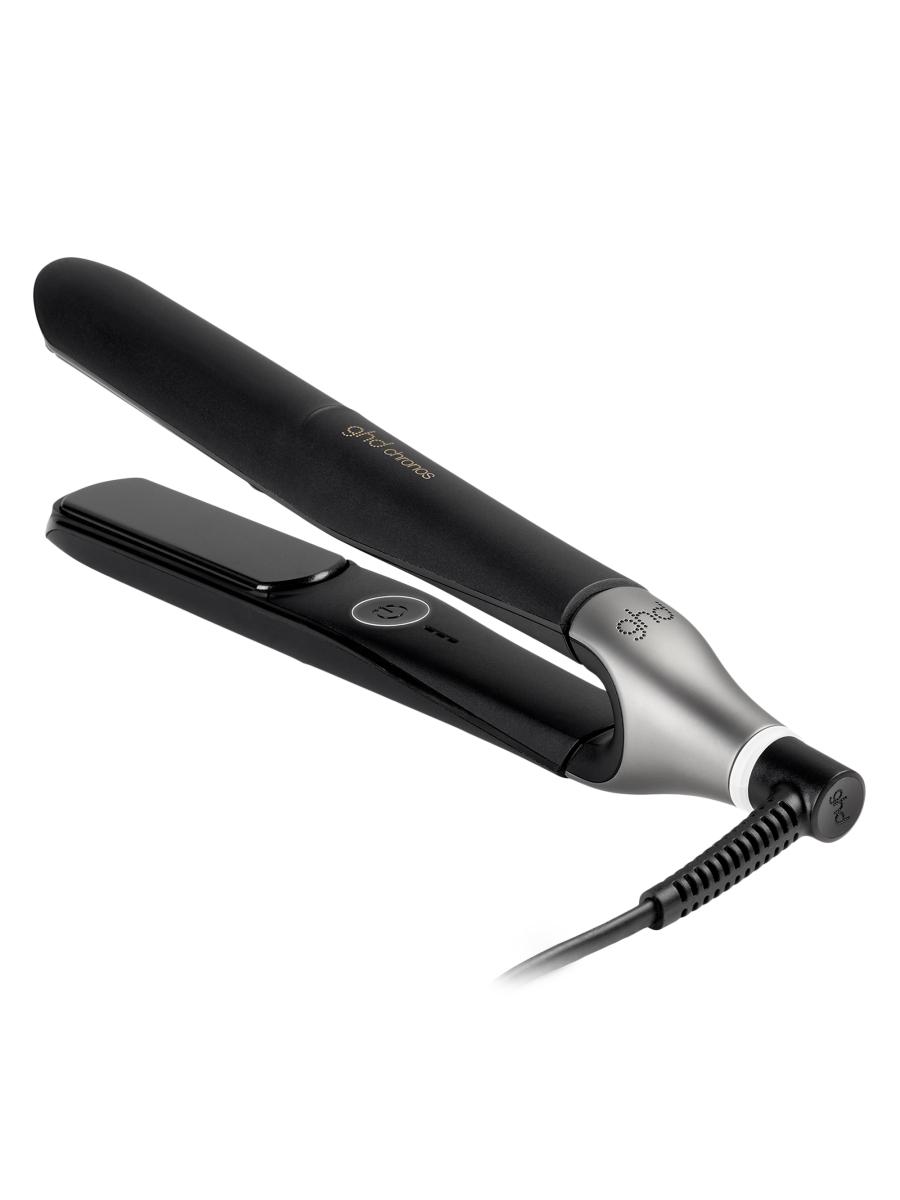 GHD Chronos HD Motion-Responsive™ Styler | Saks Fifth Avenue