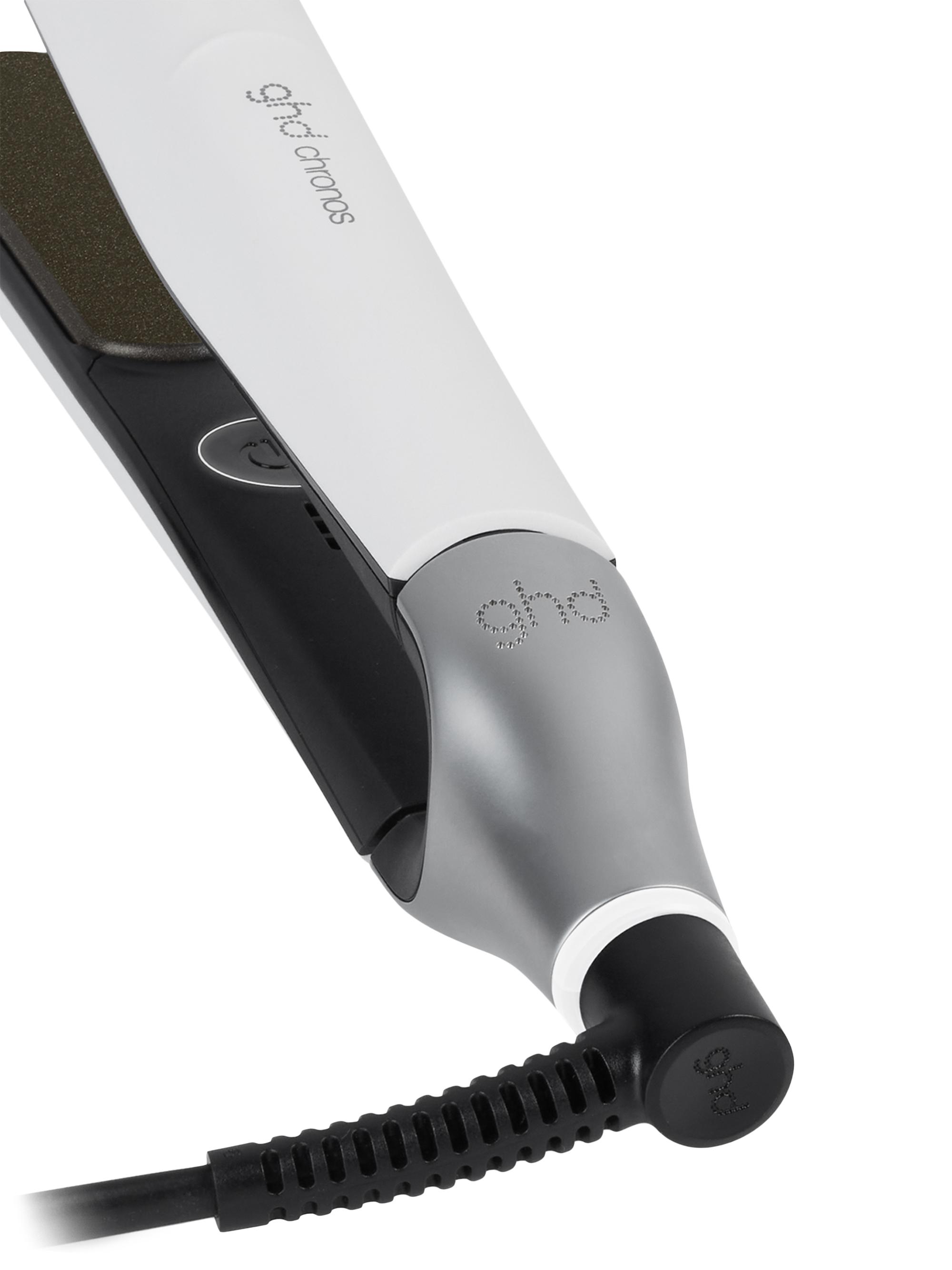GHD Chronos HD Motion-Responsive™ Styler | Saks Fifth Avenue