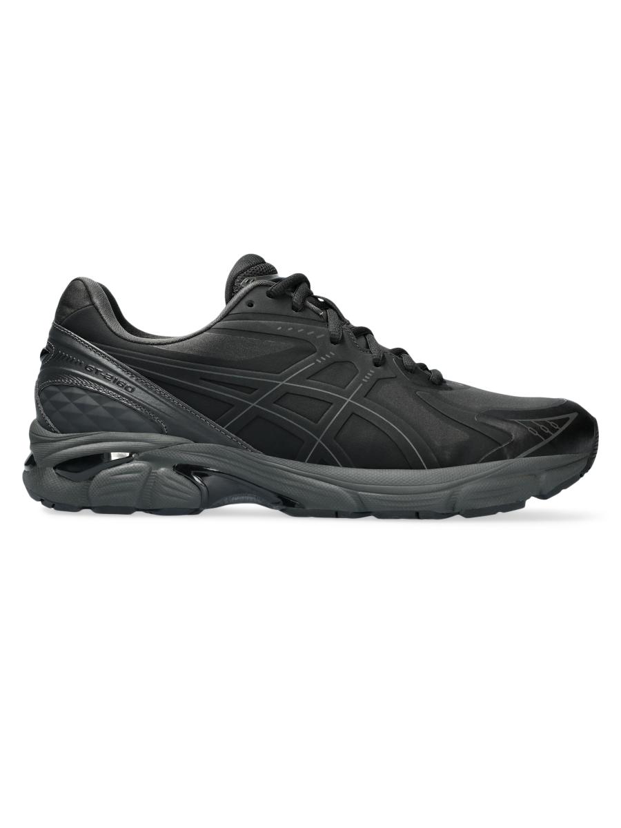 gadid anoniem hether/black スラックス GADID ANONIEM heather スラックス rachel着用