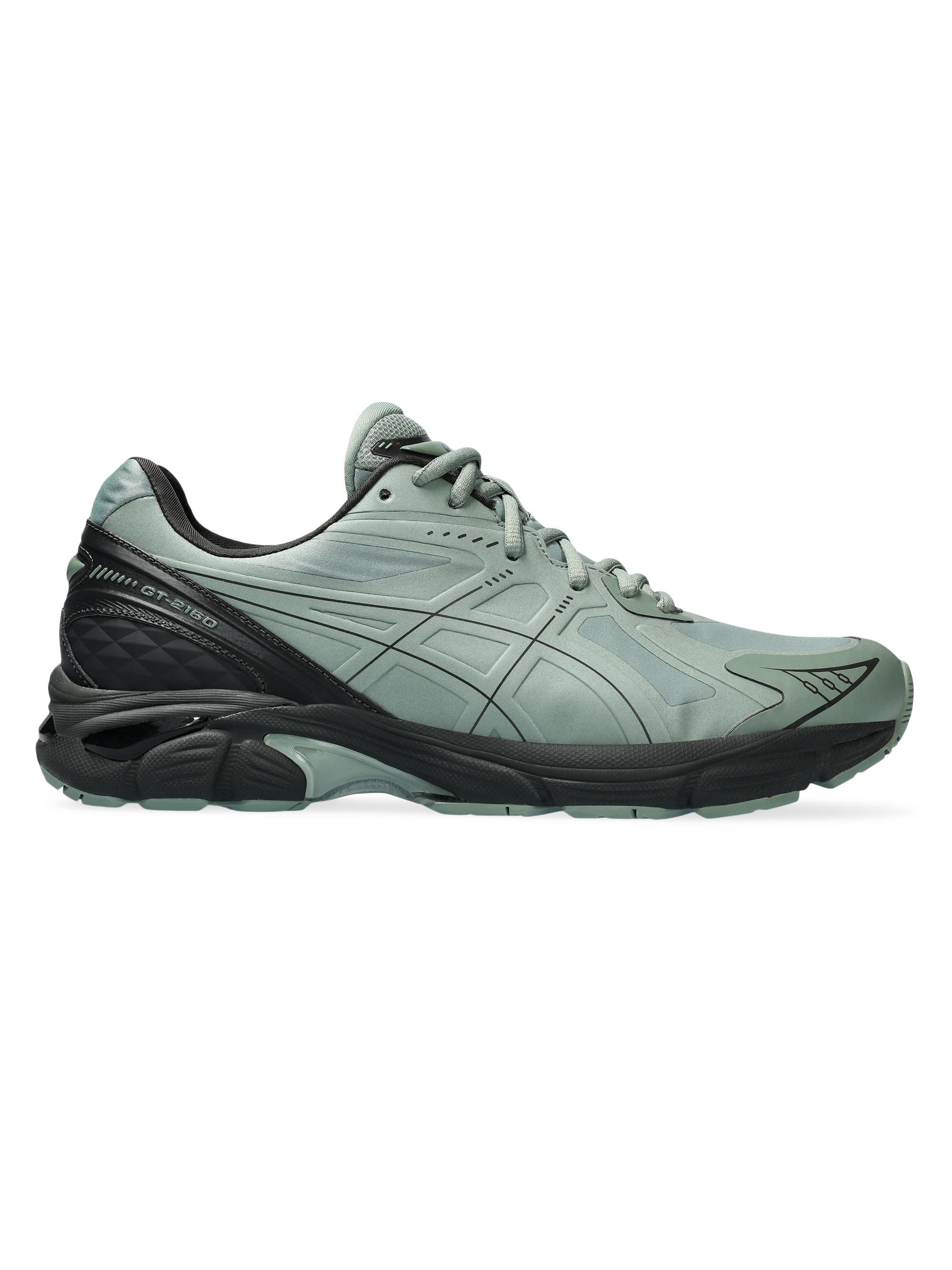 Salomon ACS Pro Sneakers | Saks Fifth Avenue