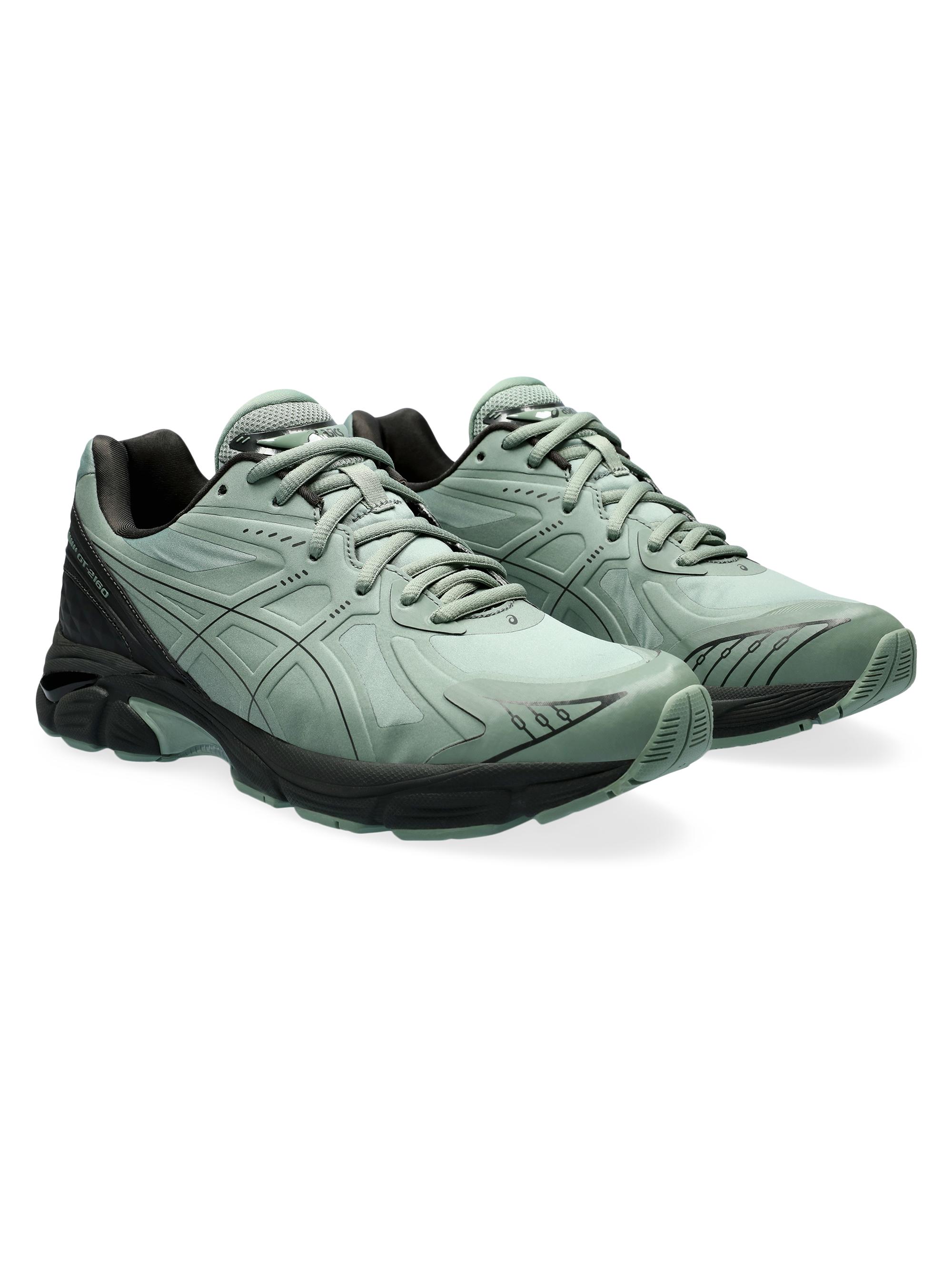 Asics GT-2160 NS Sneakers | Saks Fifth Avenue