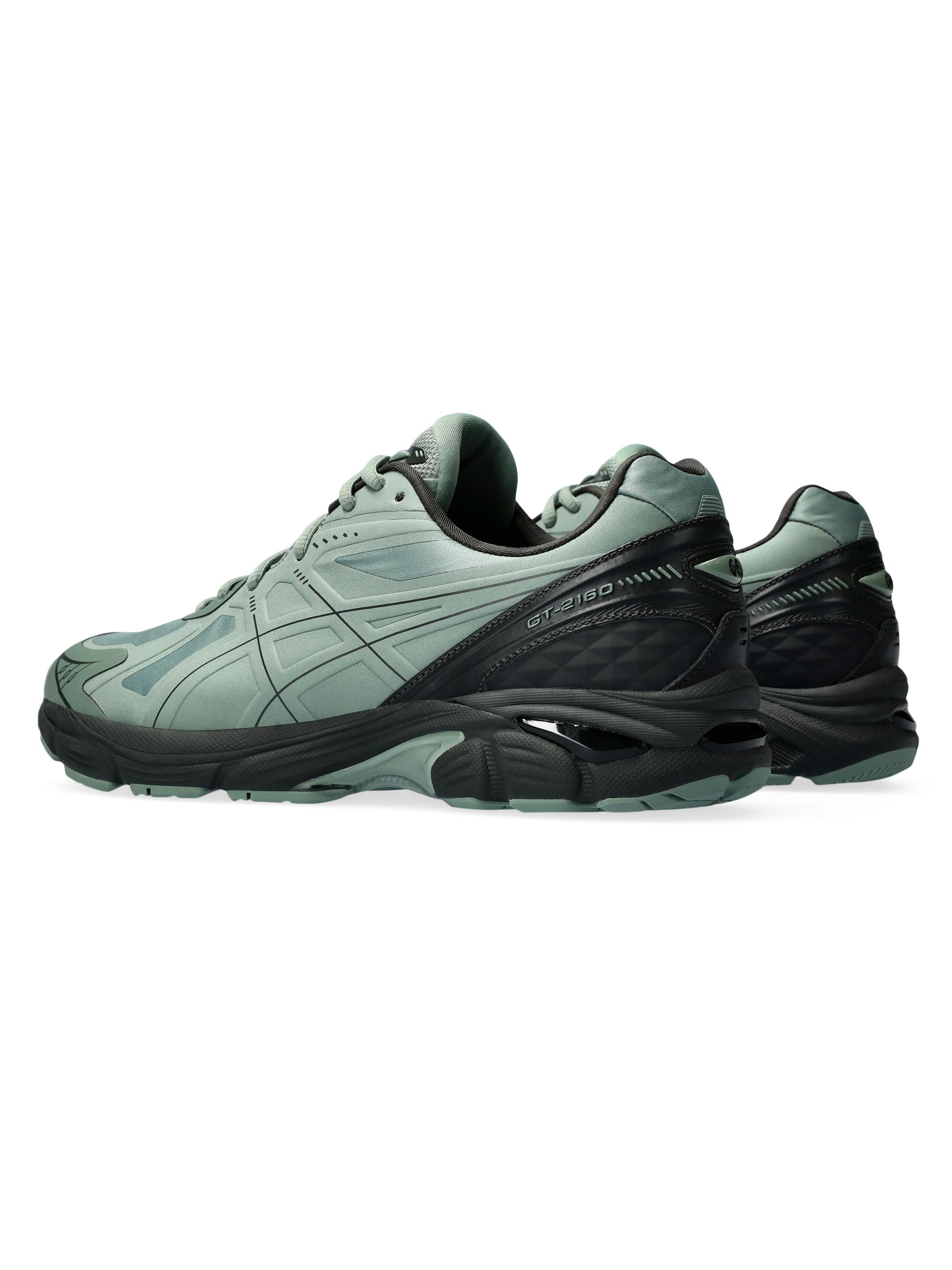 Asics GT-2160 NS Sneakers | Saks Fifth Avenue