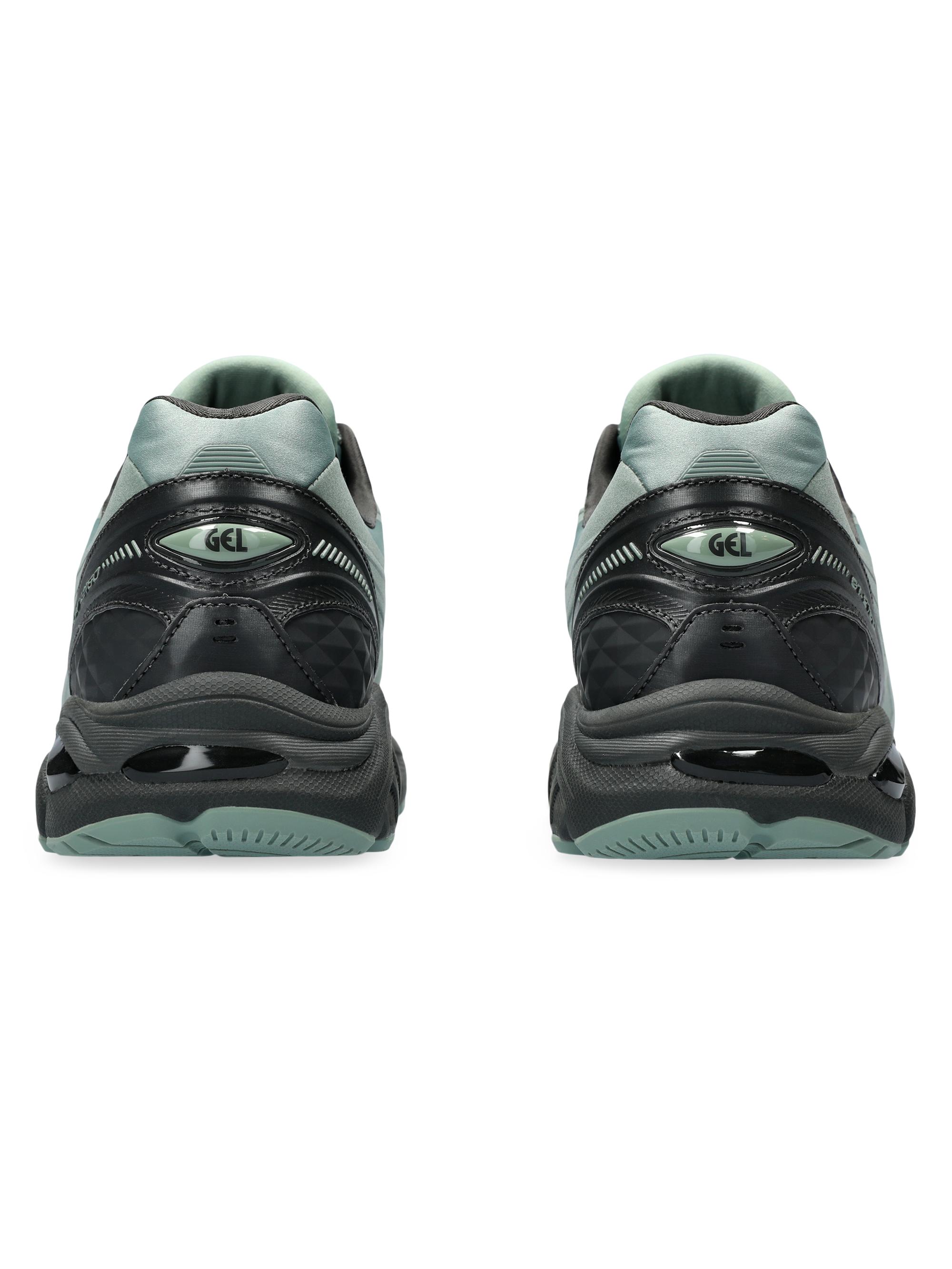 Asics GT-2160 NS Sneakers | Saks Fifth Avenue