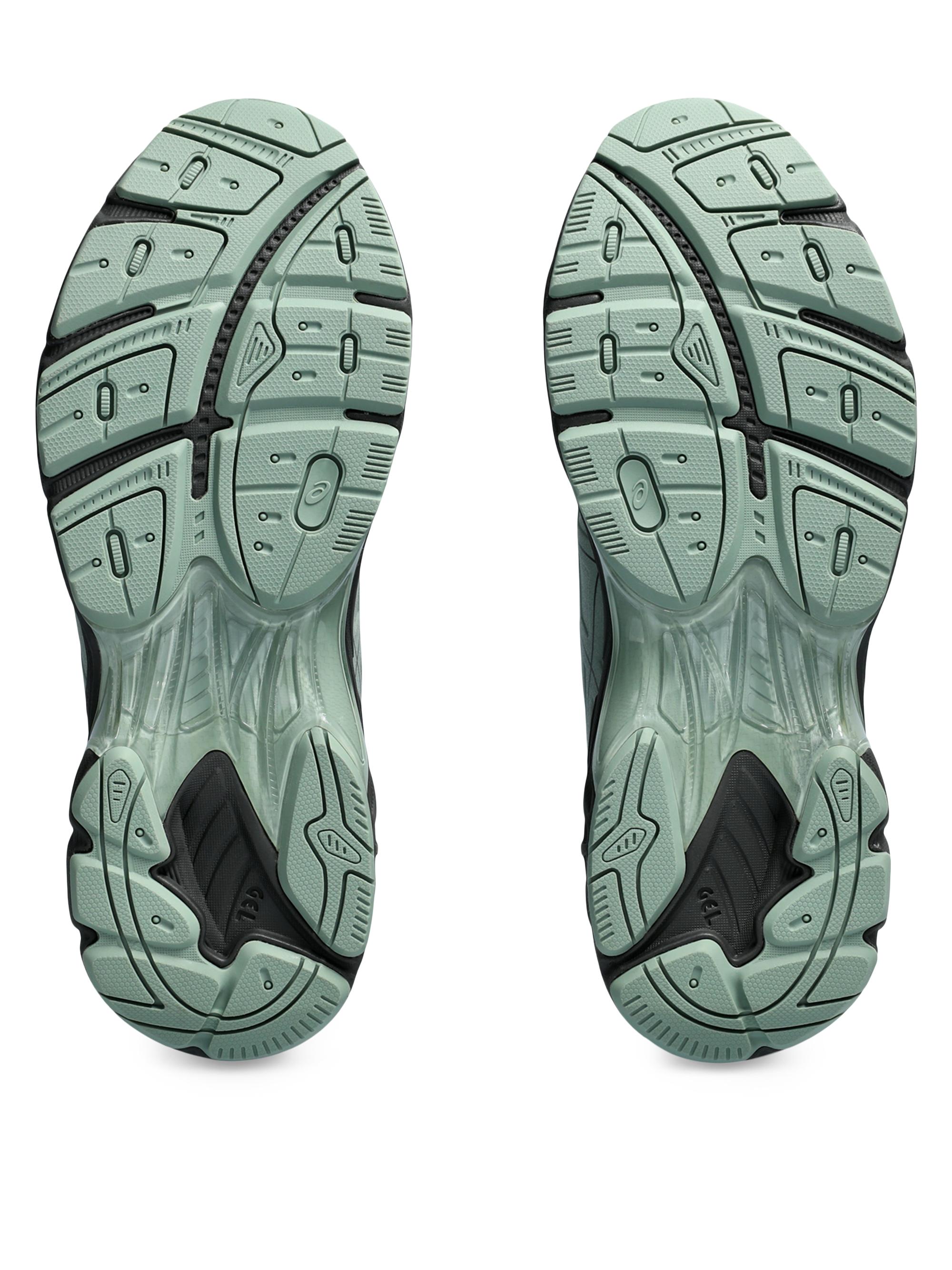 アンジー ASICS Kicki Yang Zhang x Gel NYC Cream Pink - 1203A571-100 | eBay