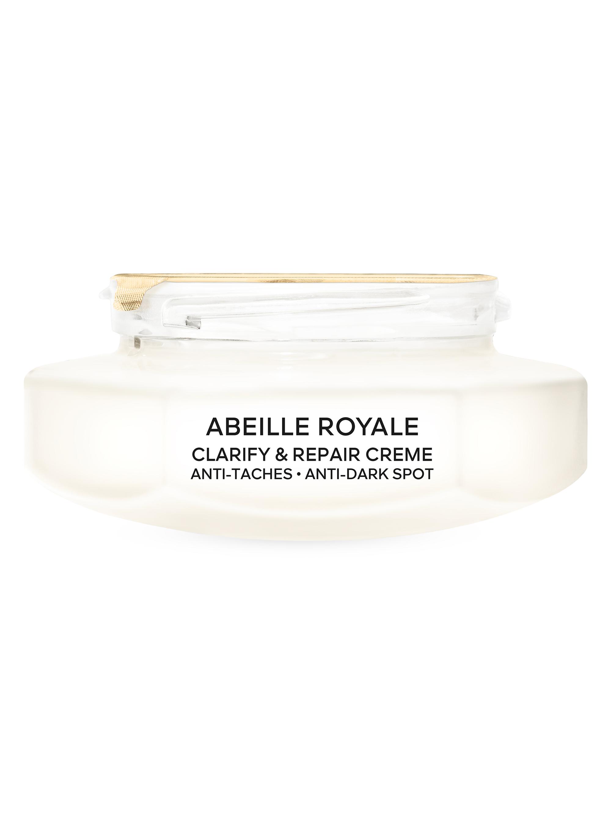 GUERLAIN Women's Abeille Royale Anti-Dark Spot Cream Refill