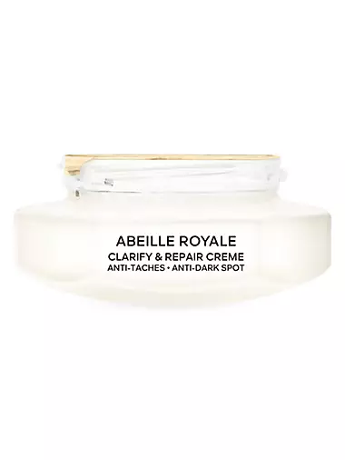 Abeille Royale Anti-Dark Spot Cream Refill