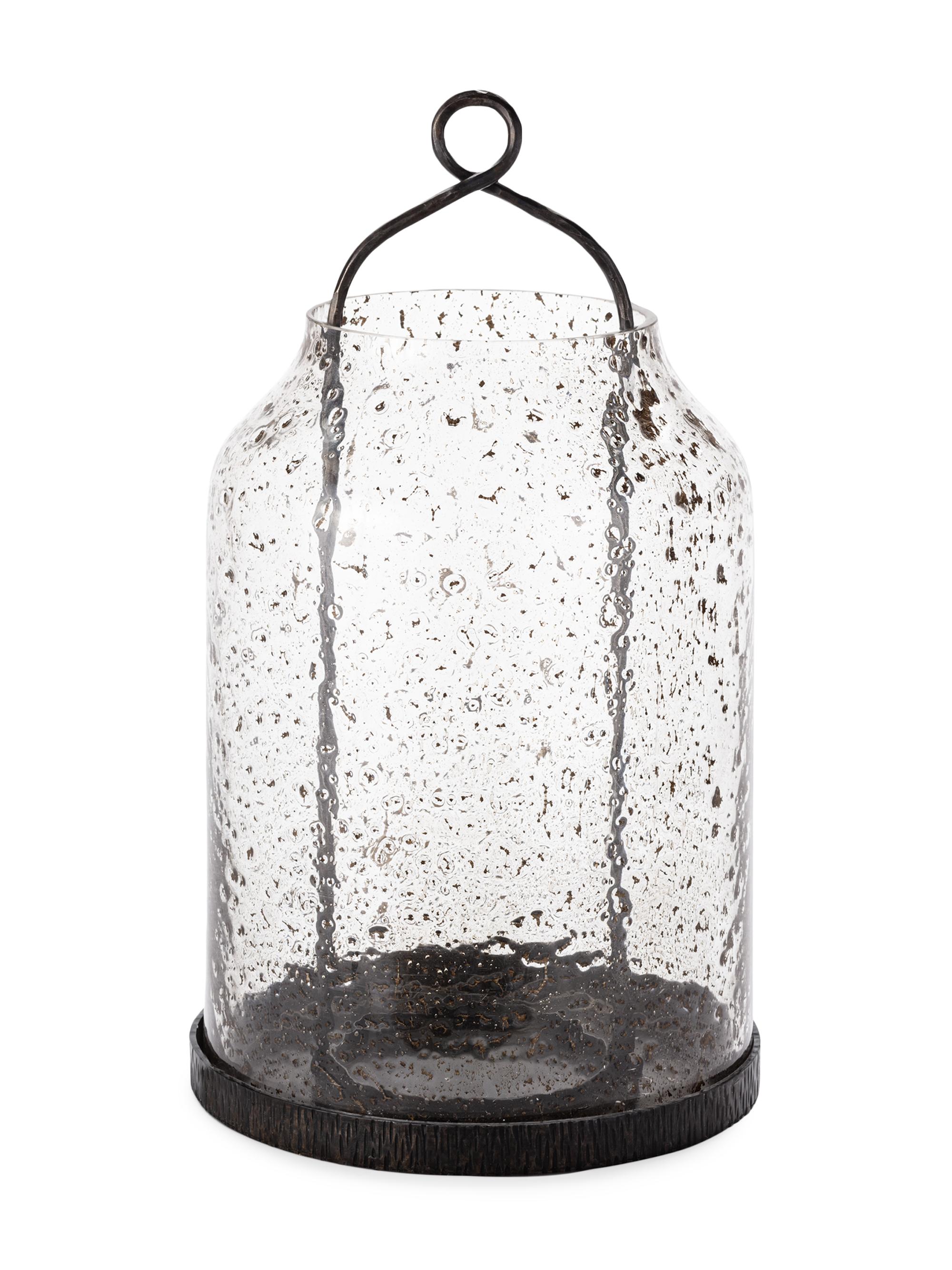 Regina Andrew Scout Hurricane - Clear