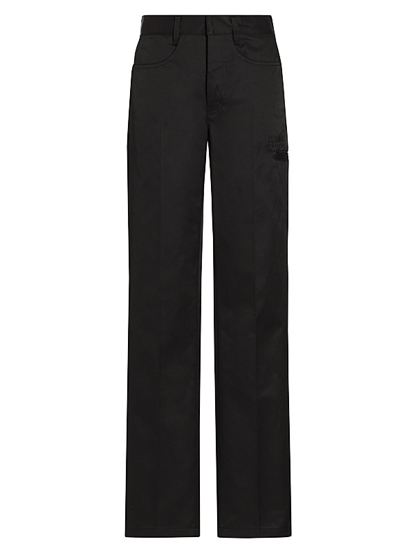 0400020561244_BLACK?wid=600& 0400020561244_BLACK?wid=600&