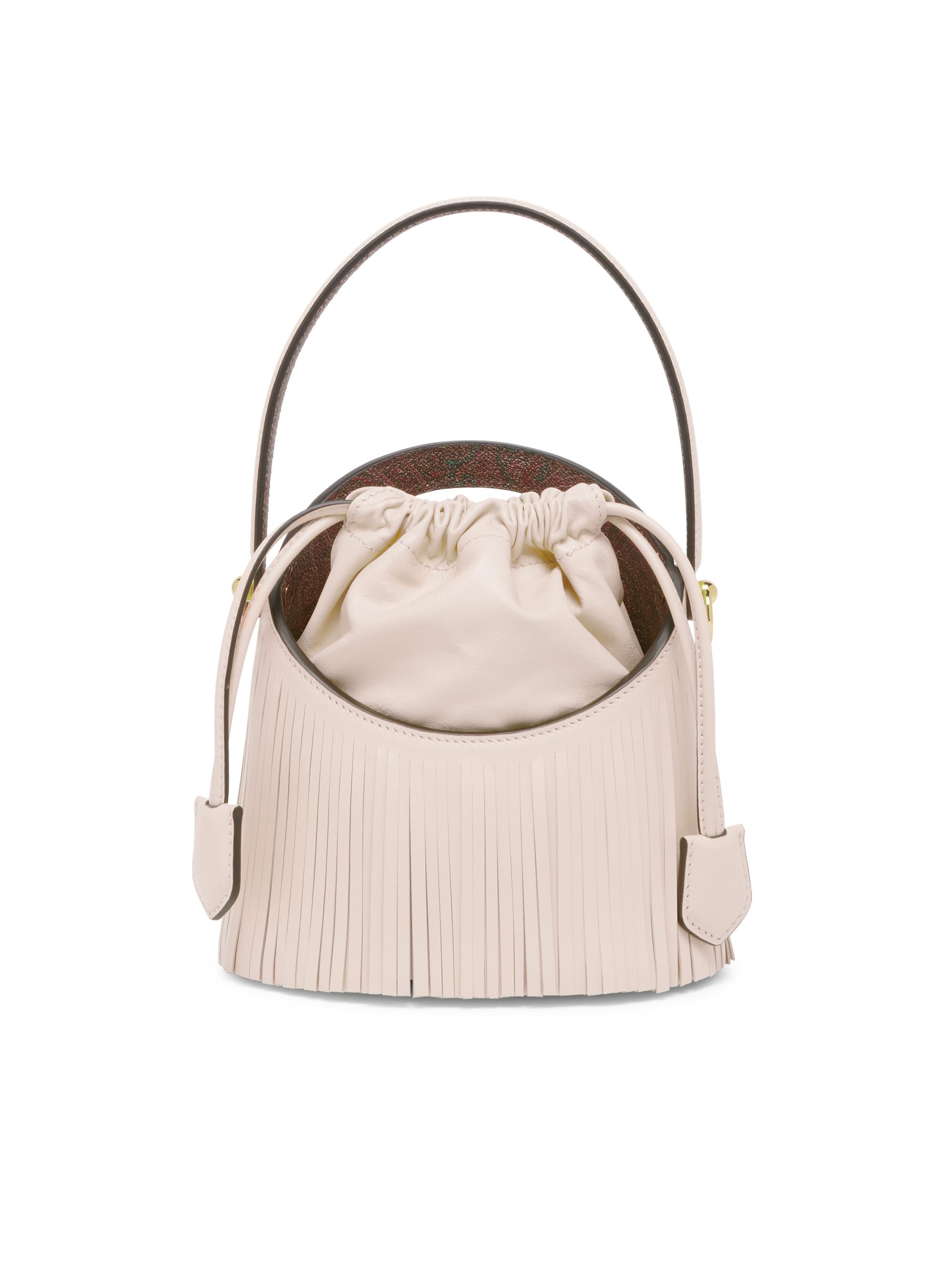 0400020562110_PINK?wid=600&hei