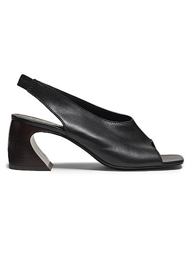 Women's 3.1 Phillip Lim Designer Sandals | Saks Fifth Avenue Women's 3.1 Phillip Lim Designer Sandals | Saks Fifth Avenue