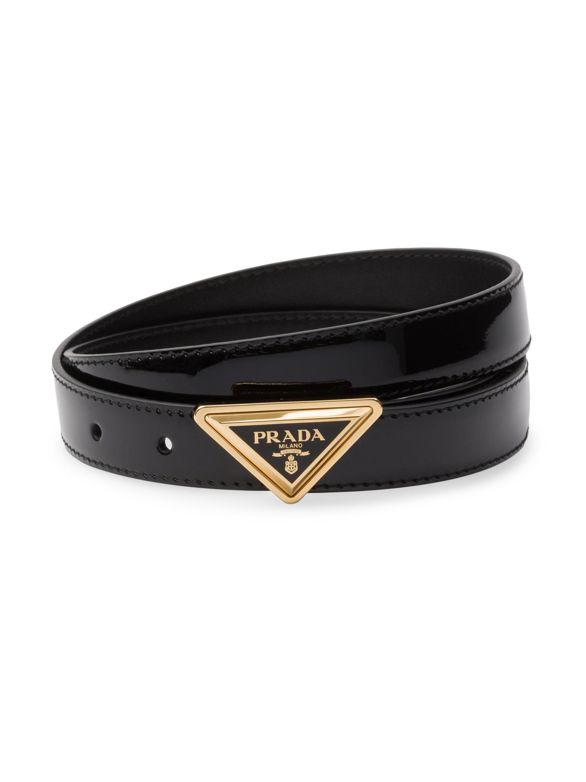 Prada Women’s Belt 0400021842422_BLACK?wid=600&