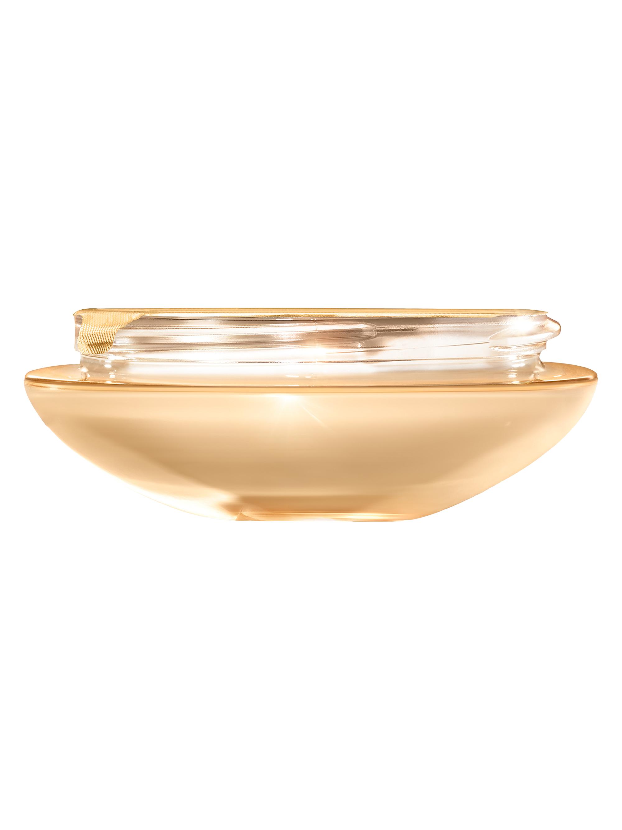 GUERLAIN Women's Orchidée Impériale Gold Nobile The Cream Refill