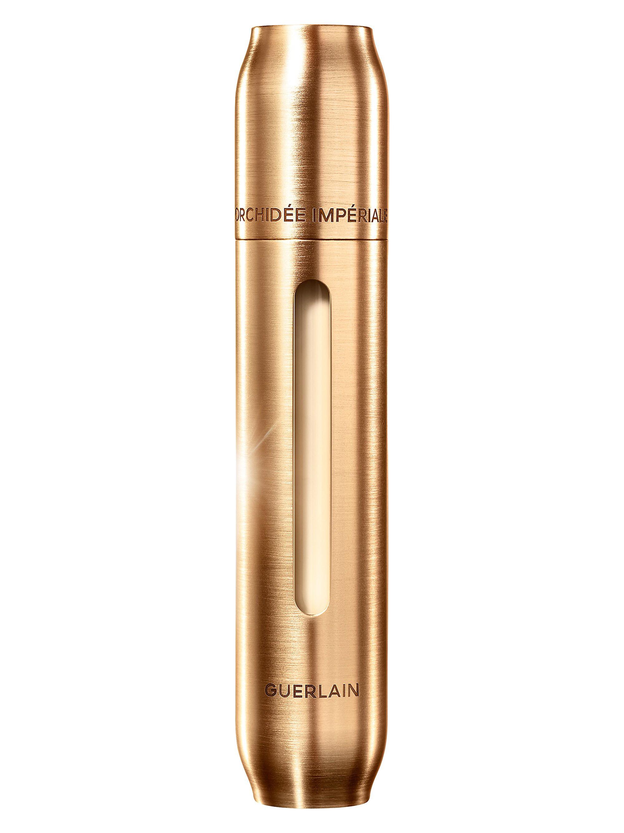 GUERLAIN Women's Orchidée Impériale Gold Nobile The Serum 1 oz