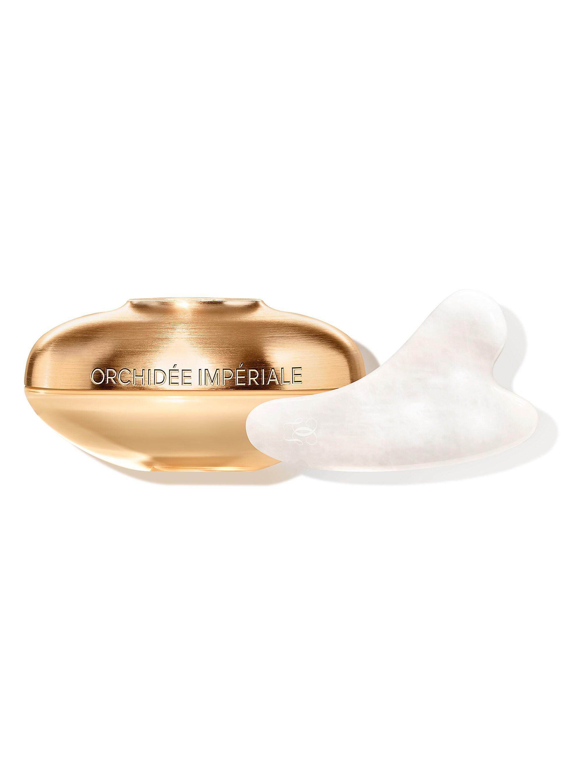 GUERLAIN IMPÉRIALE THE RICH CREAM 50ml